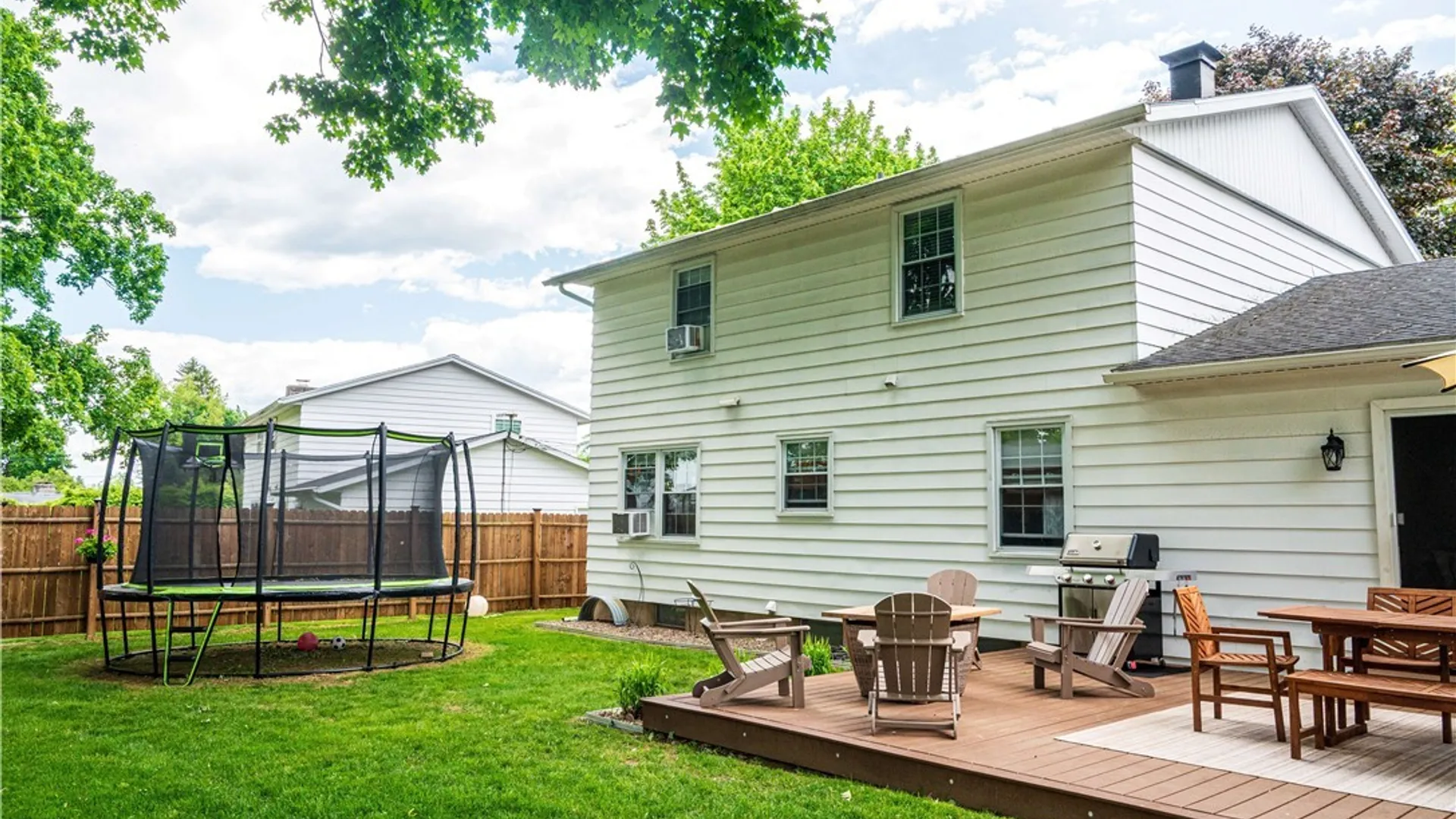 Property at 1714 Lincoln Lane, Rome, NY 13440 43