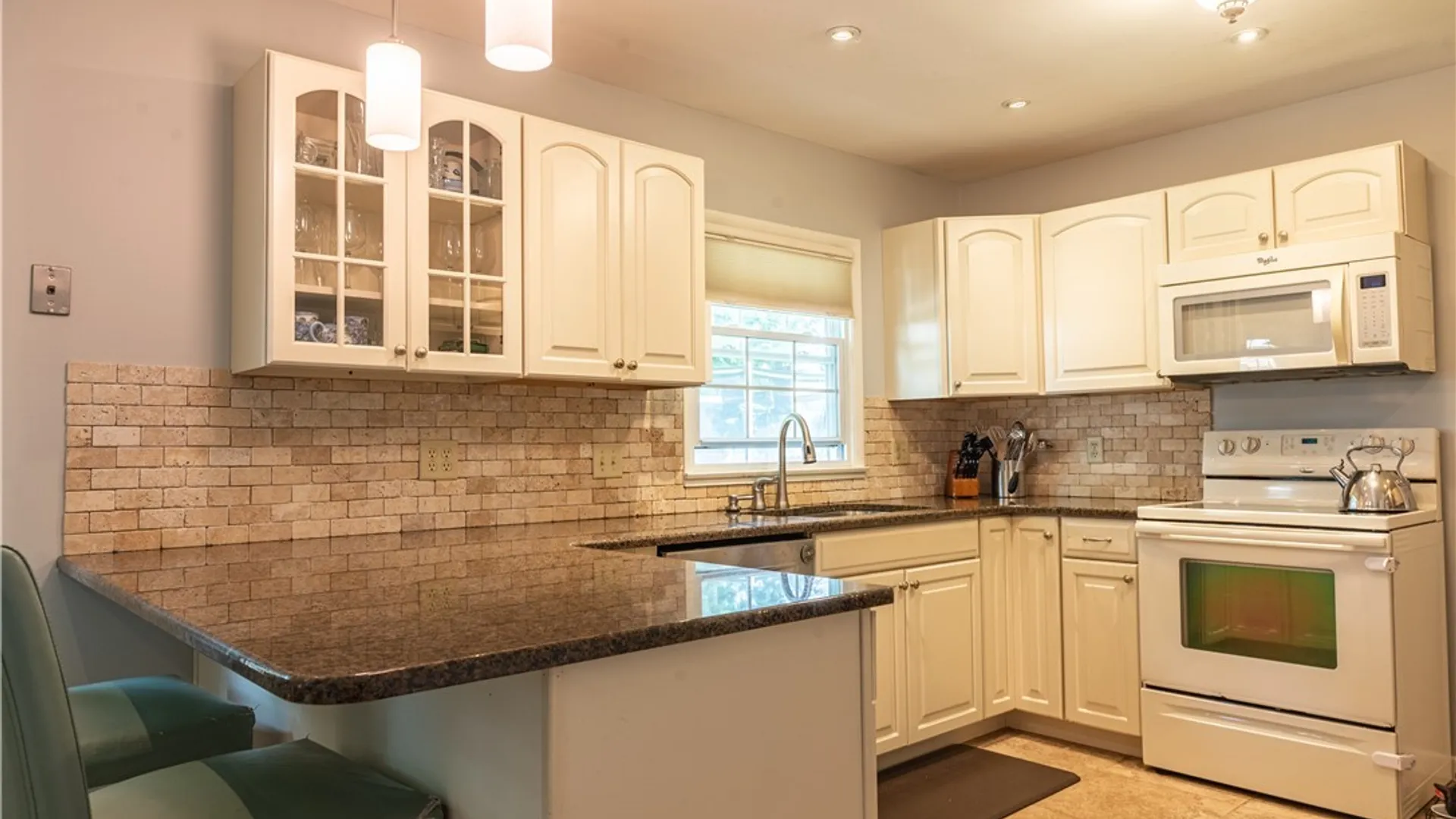 Property at 1714 Lincoln Lane, Rome, NY 13440 16