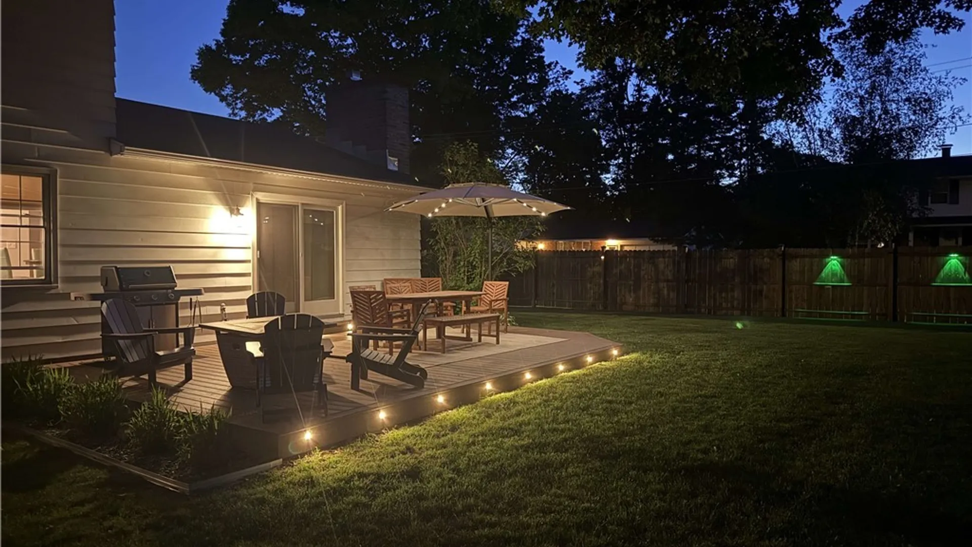 Property at 1714 Lincoln Lane, Rome, NY 13440 45