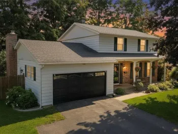 Property at 1714 Lincoln Lane, Rome, NY 13440