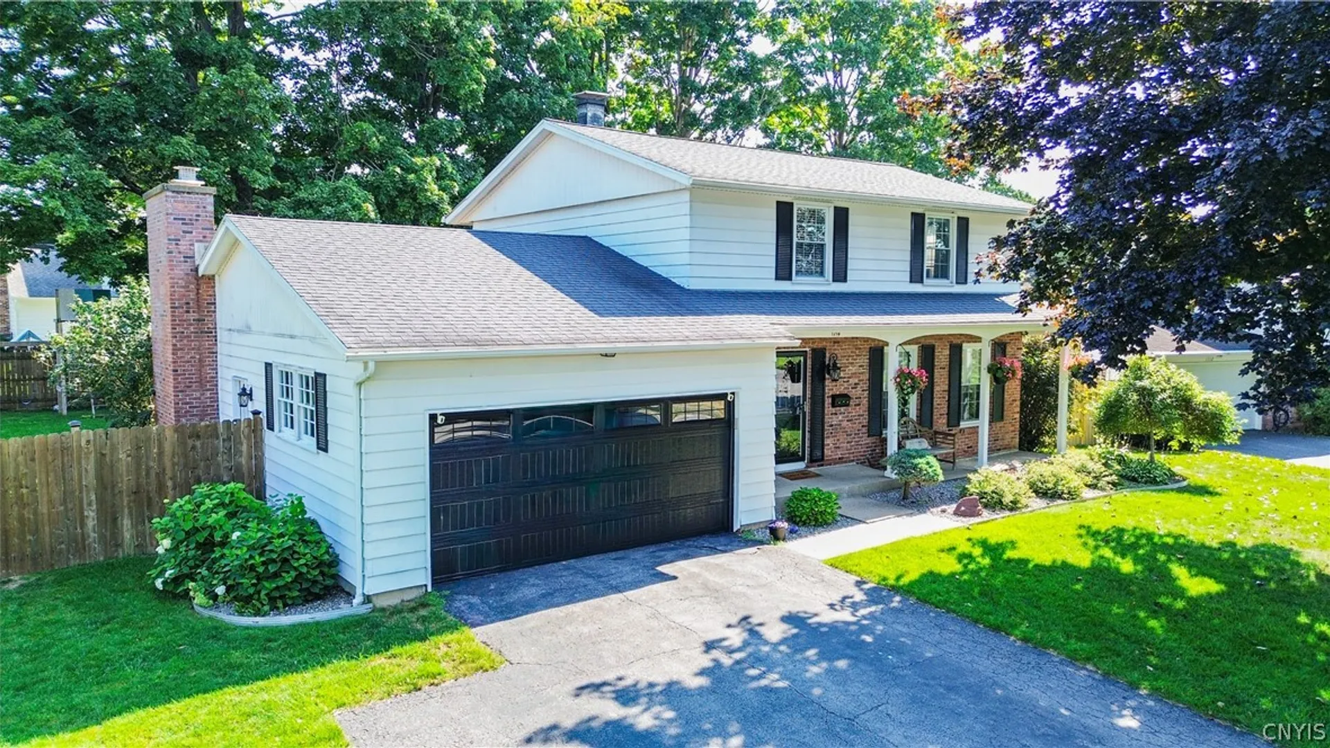 Property at 1714 Lincoln Lane, Rome, NY 13440 46