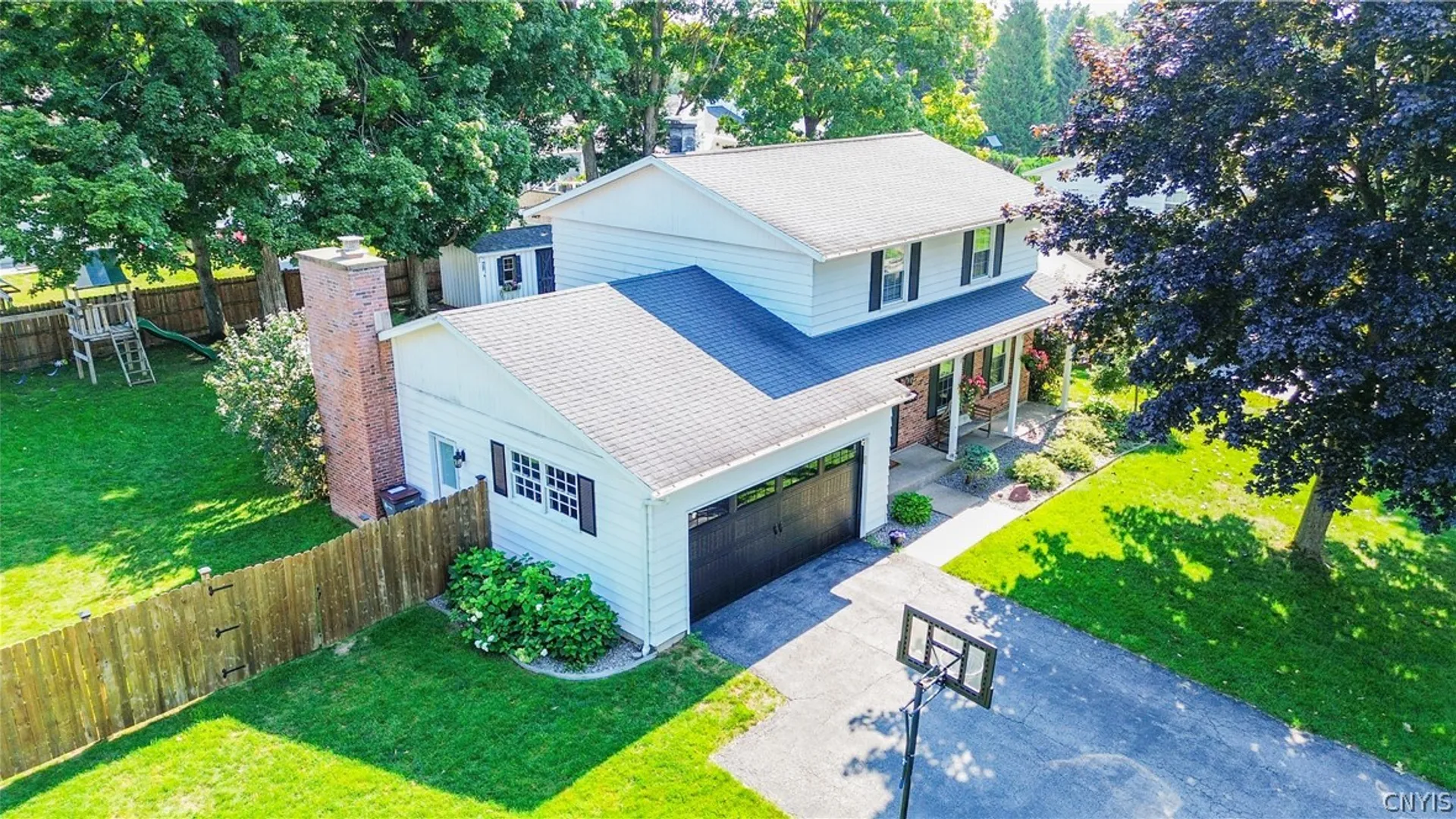 Property at 1714 Lincoln Lane, Rome, NY 13440 47