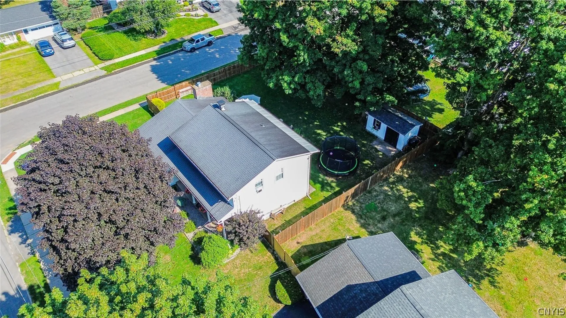 Property at 1714 Lincoln Lane, Rome, NY 13440 48