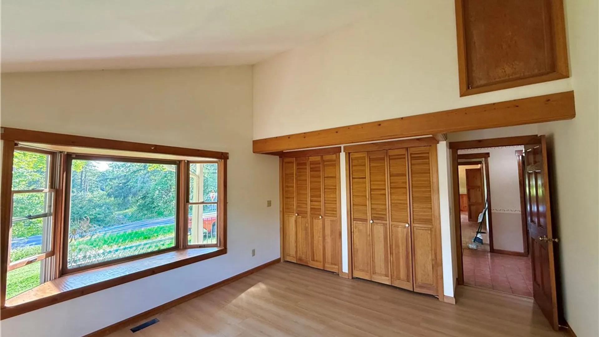 Property at 804 Snyder Hill Road, Dryden, NY 14850 16