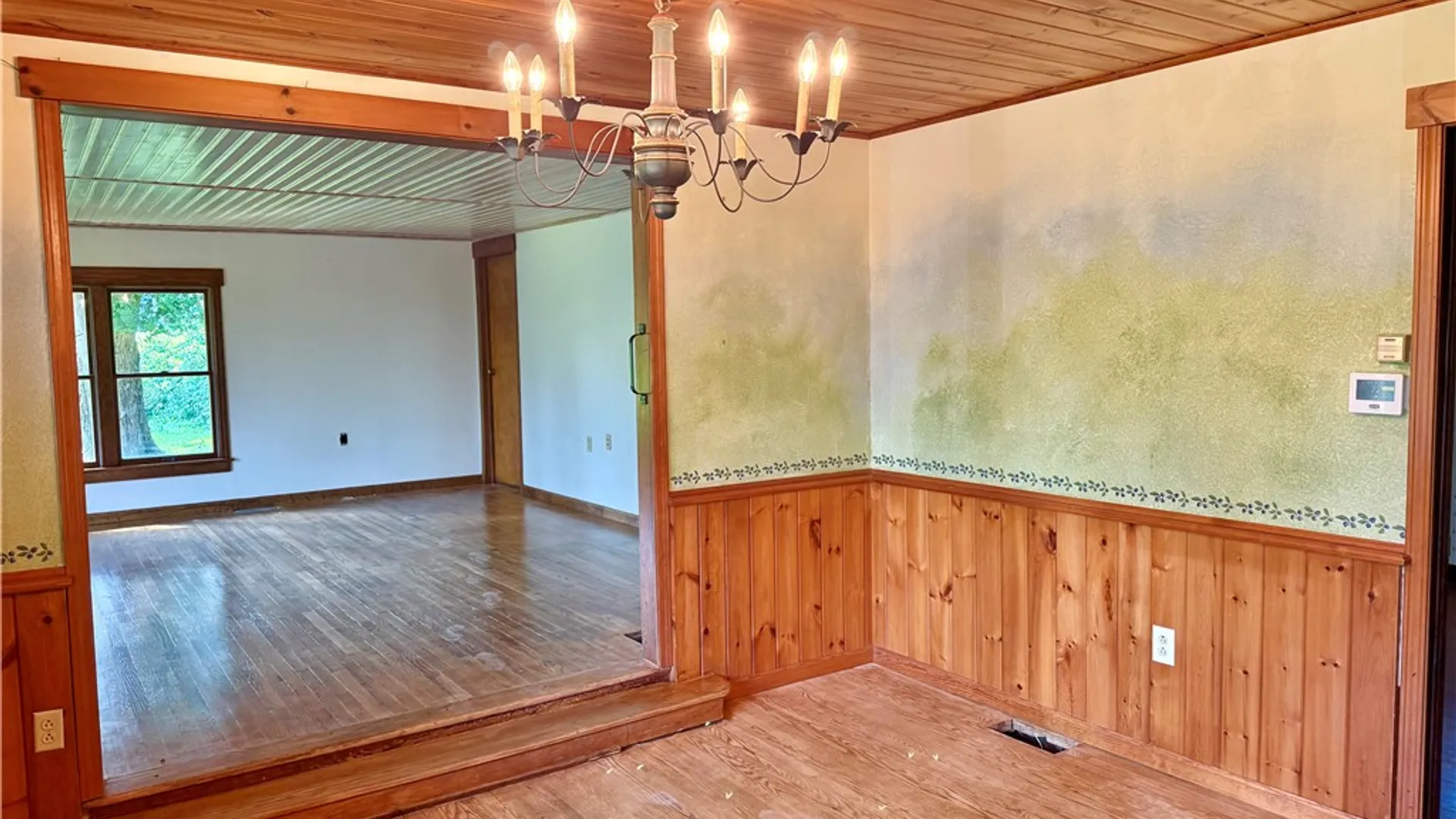 Property at 804 Snyder Hill Road, Dryden, NY 14850 11