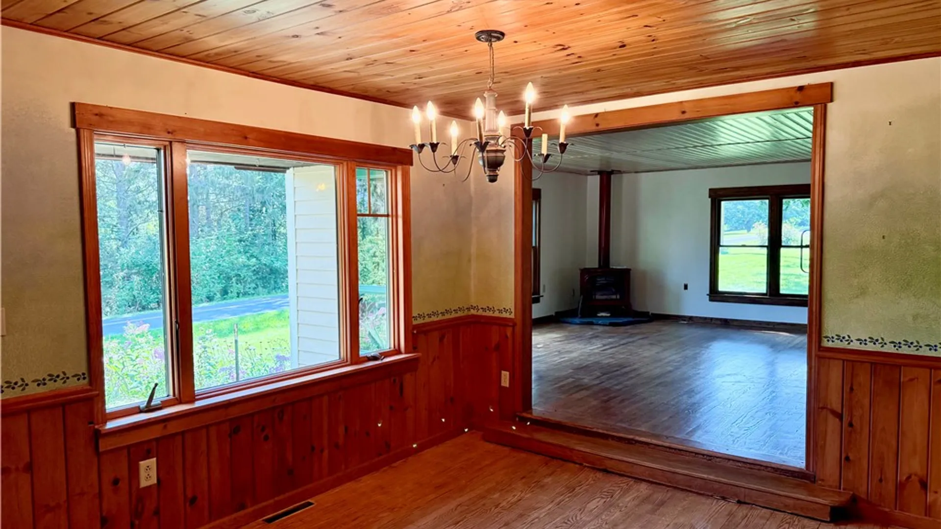 Property at 804 Snyder Hill Road, Dryden, NY 14850 12