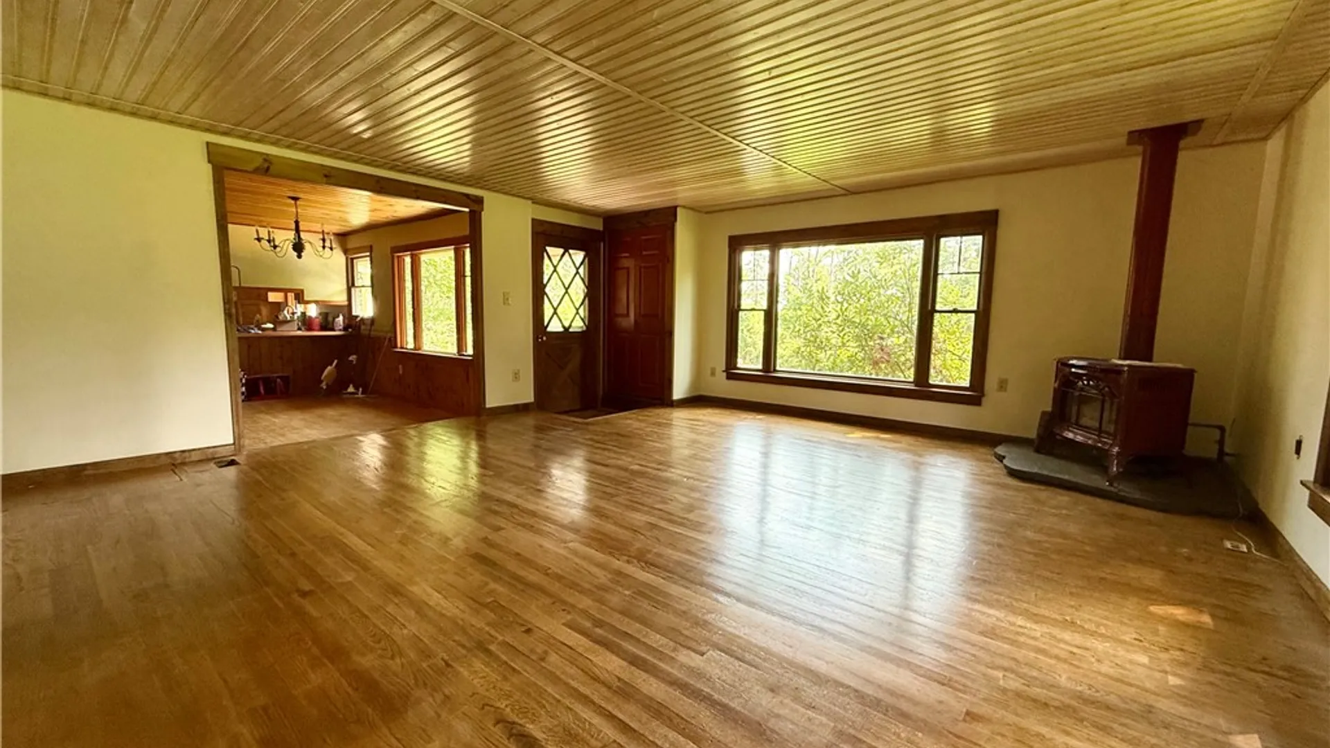 Property at 804 Snyder Hill Road, Dryden, NY 14850 14