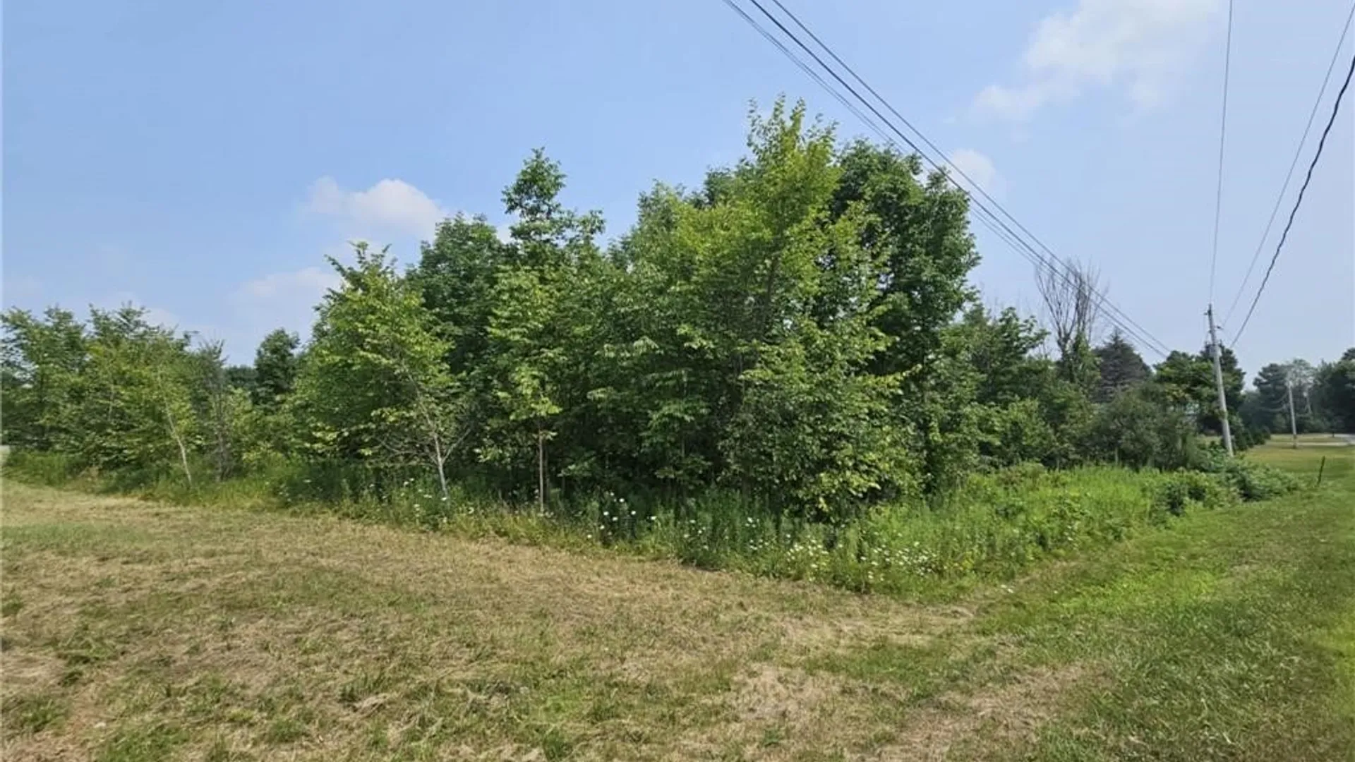 Property at County Route 37, West Monroe, NY 13167 4