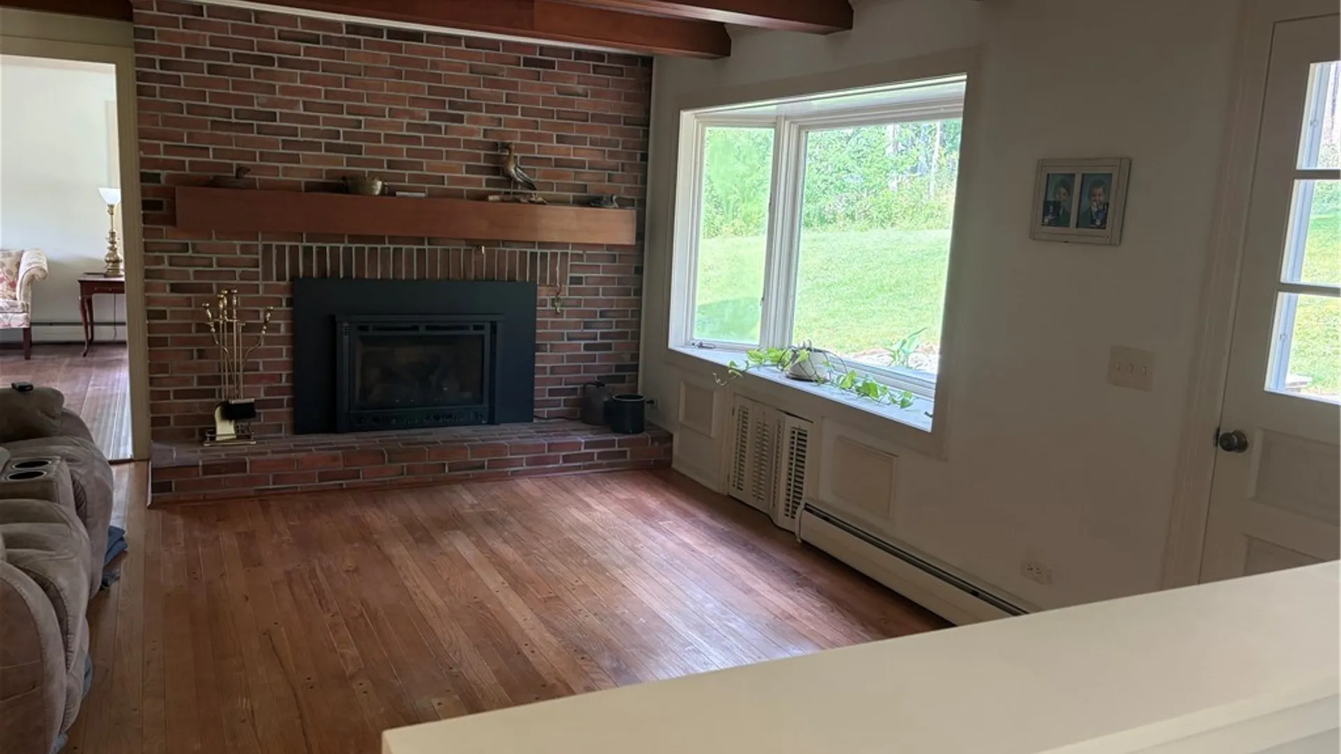Property at 121 Edgewood Drive, Norwich, NY 13815 23