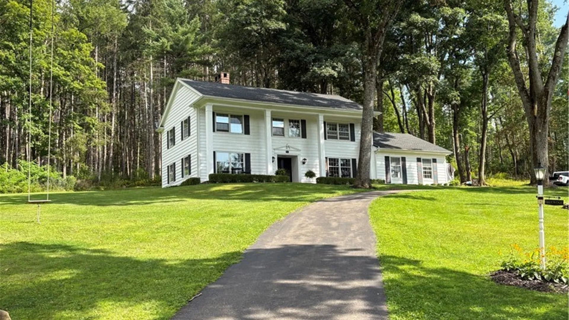 Property at 121 Edgewood Drive, Norwich, NY 13815 3