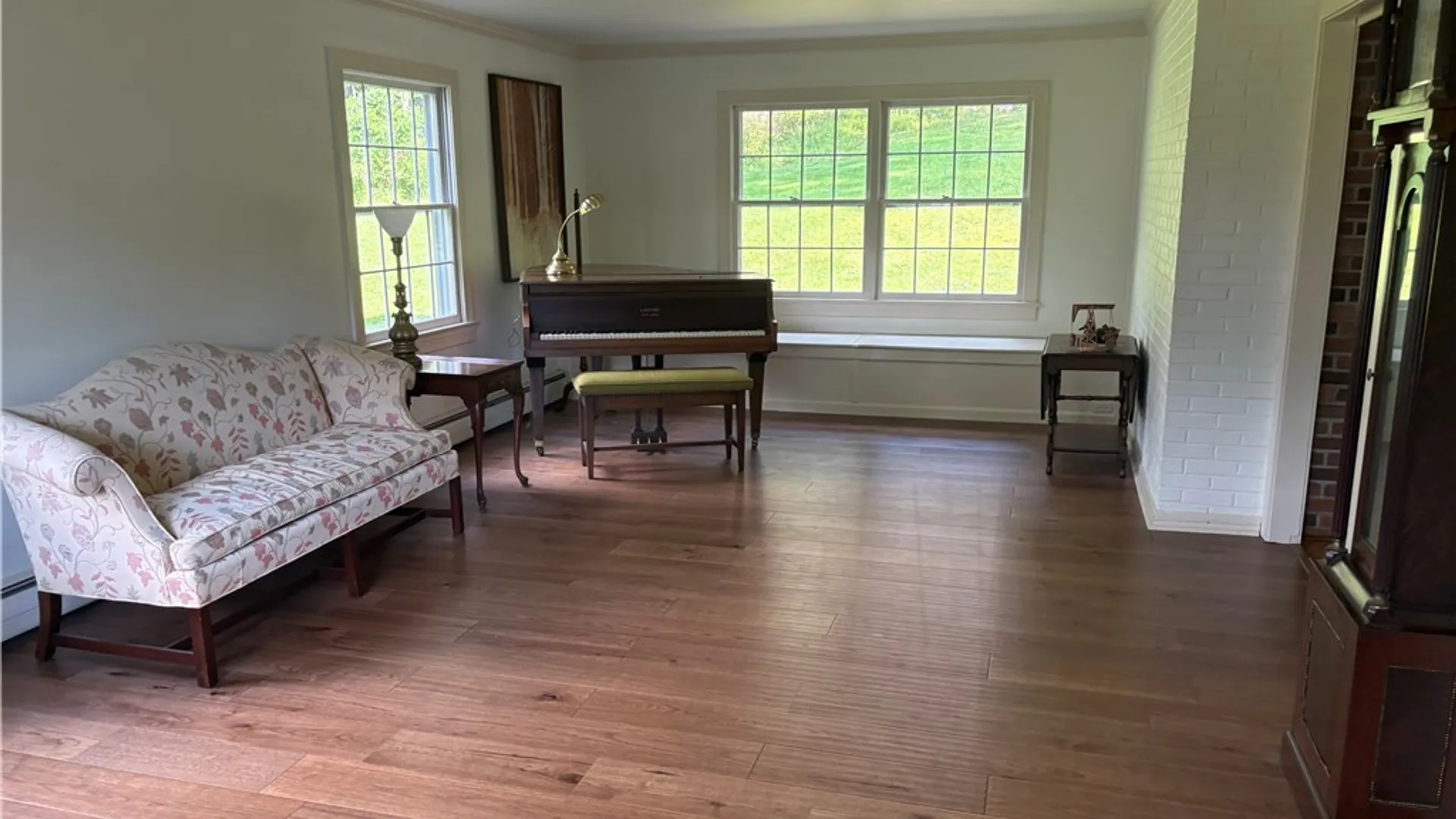 Property at 121 Edgewood Drive, Norwich, NY 13815 32
