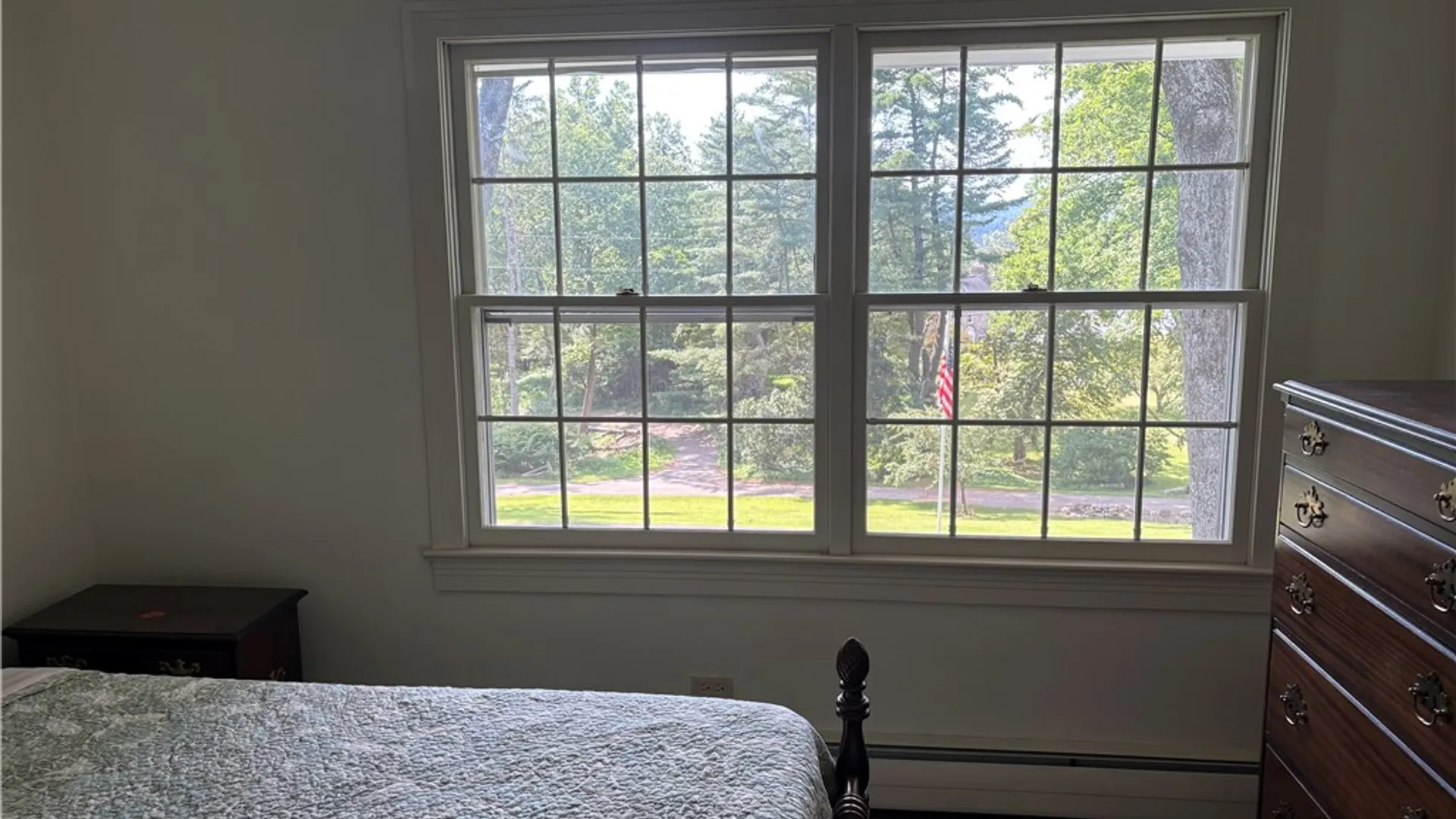 Property at 121 Edgewood Drive, Norwich, NY 13815 37