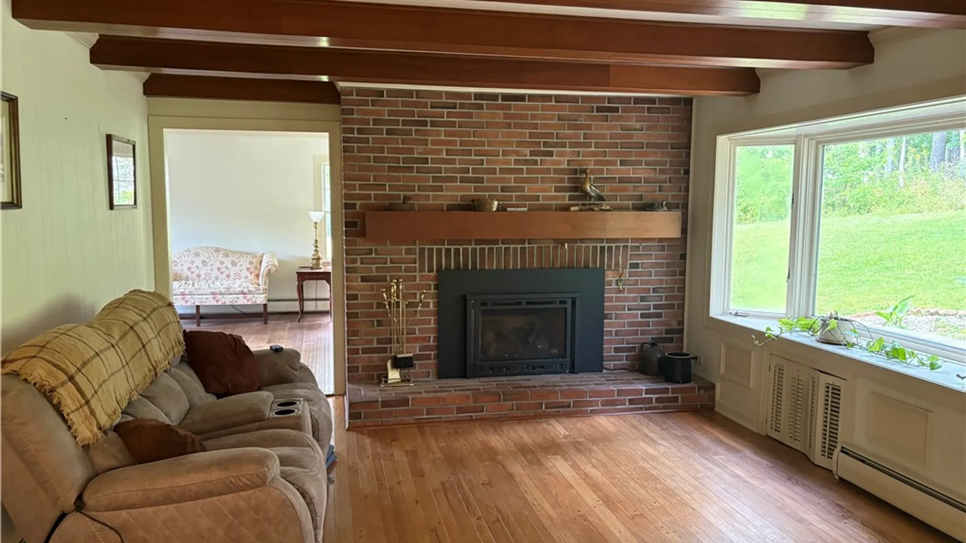 Property at 121 Edgewood Drive, Norwich, NY 13815 31