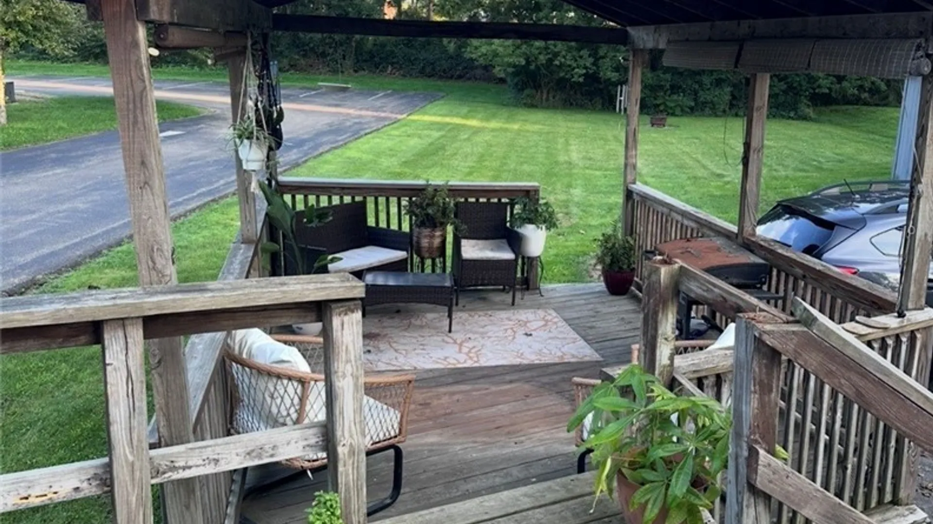 Property at 199 Tompkins Street, Cortland, NY 13045 4
