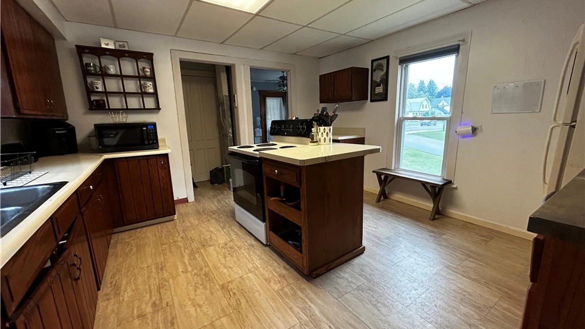 Property at 199 Tompkins Street, Cortland, NY 13045 6