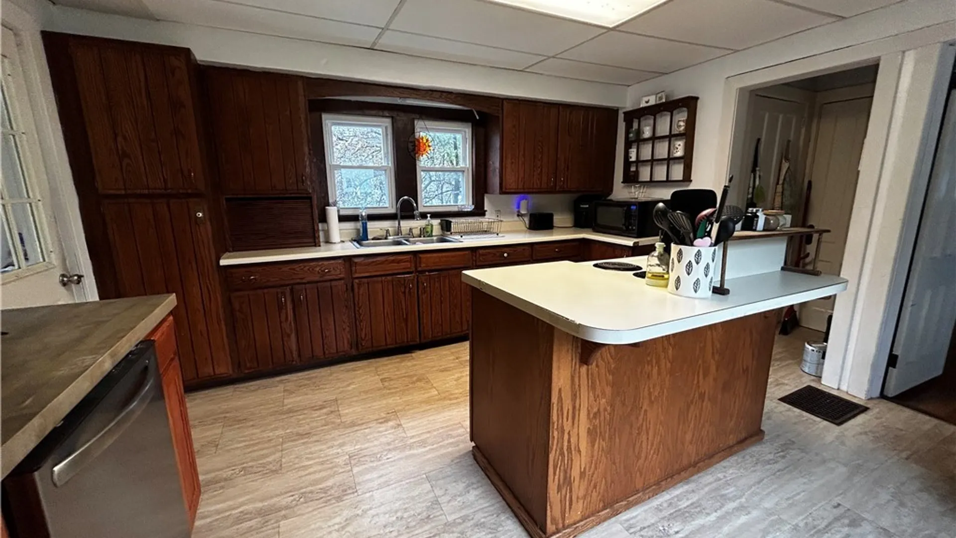 Property at 199 Tompkins Street, Cortland, NY 13045 7