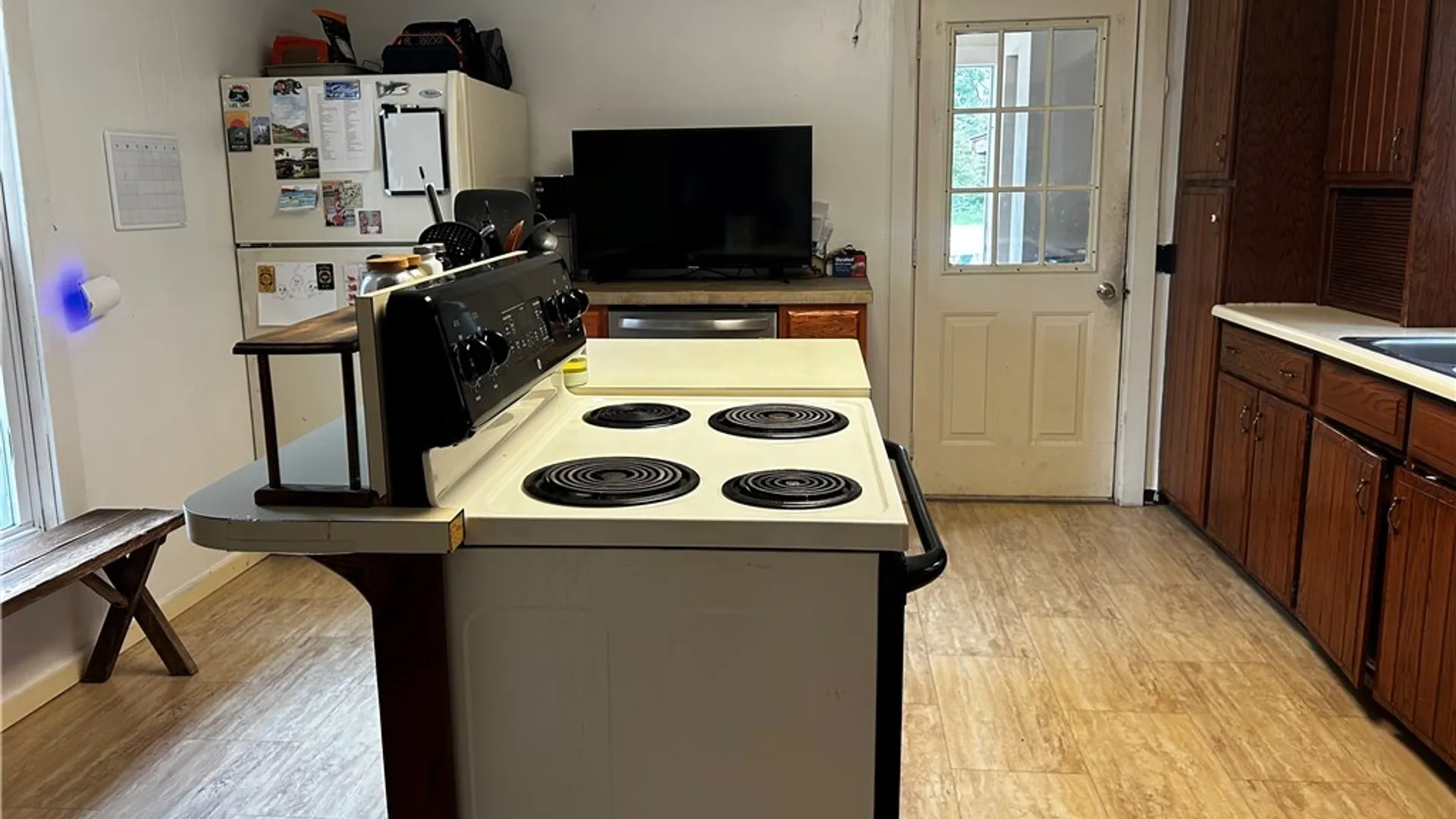 Property at 199 Tompkins Street, Cortland, NY 13045 8