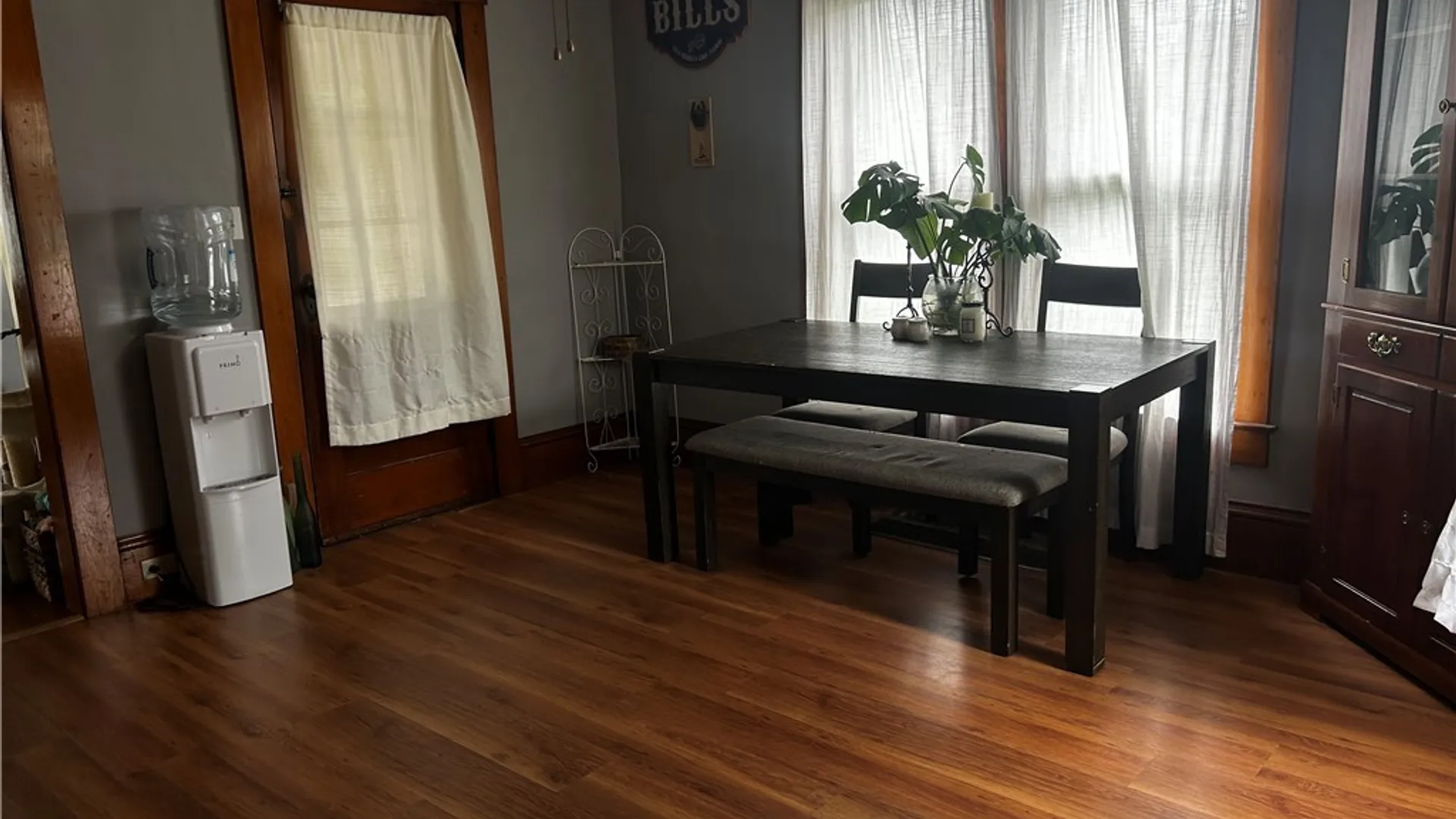 Property at 199 Tompkins Street, Cortland, NY 13045 10