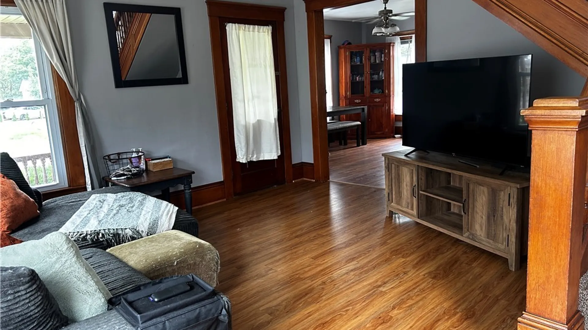 Property at 199 Tompkins Street, Cortland, NY 13045 12