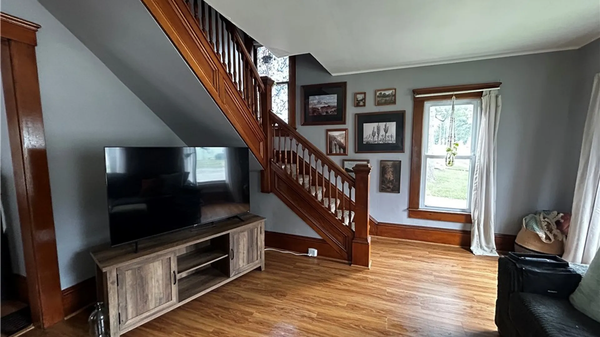 Property at 199 Tompkins Street, Cortland, NY 13045 13