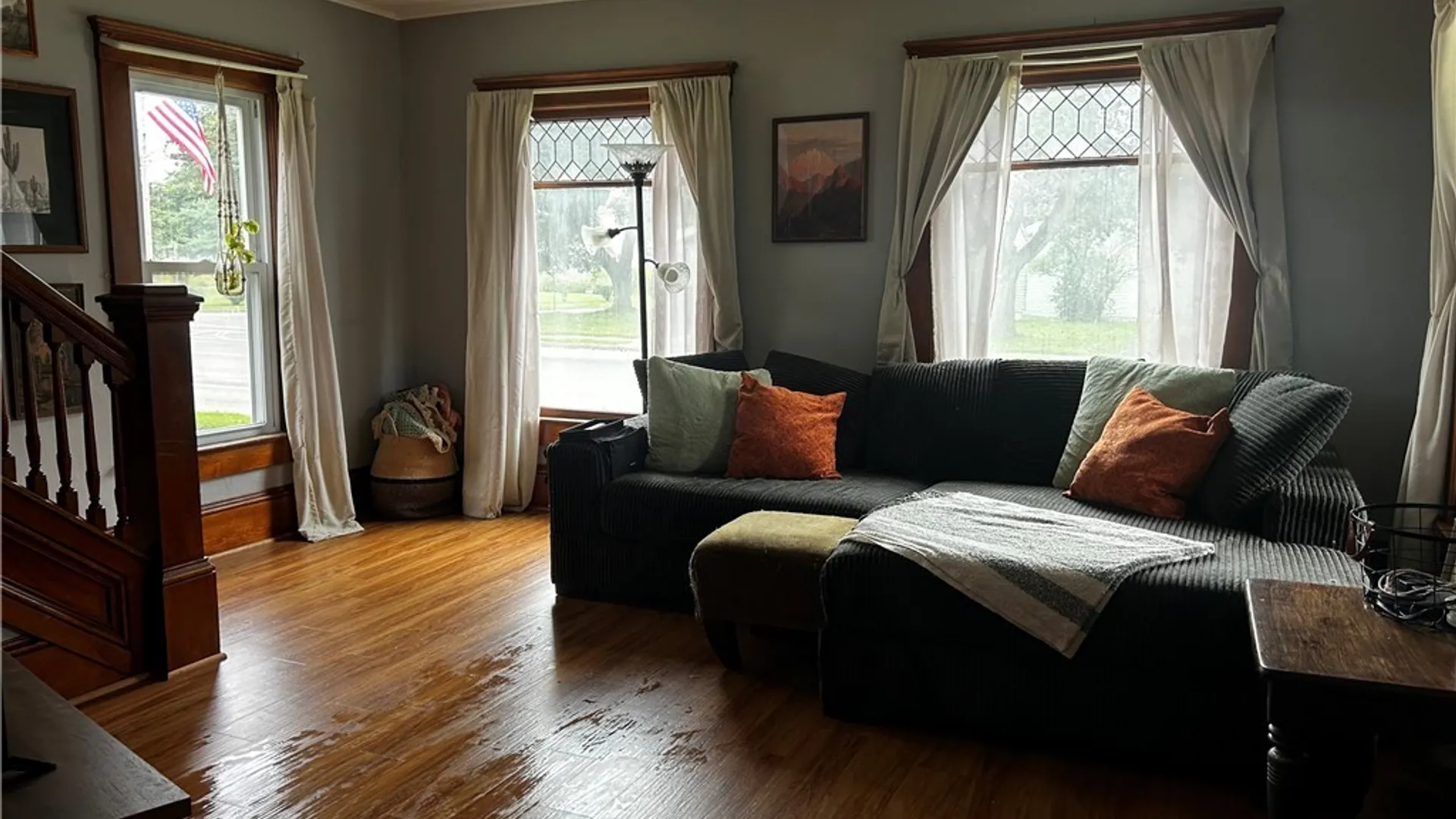 Property at 199 Tompkins Street, Cortland, NY 13045 14