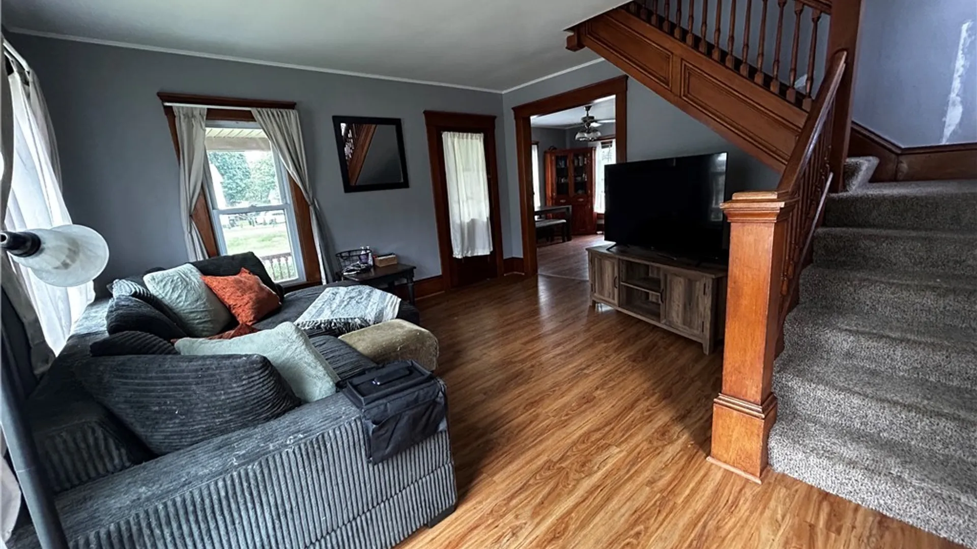 Property at 199 Tompkins Street, Cortland, NY 13045 15