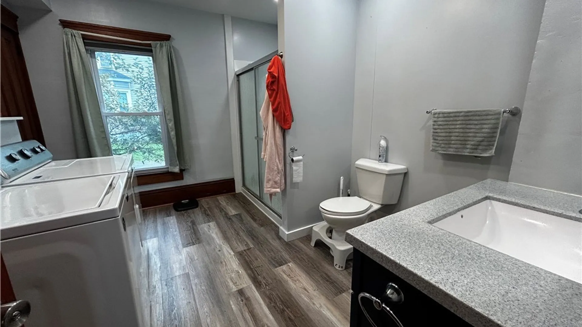 Property at 199 Tompkins Street, Cortland, NY 13045 16