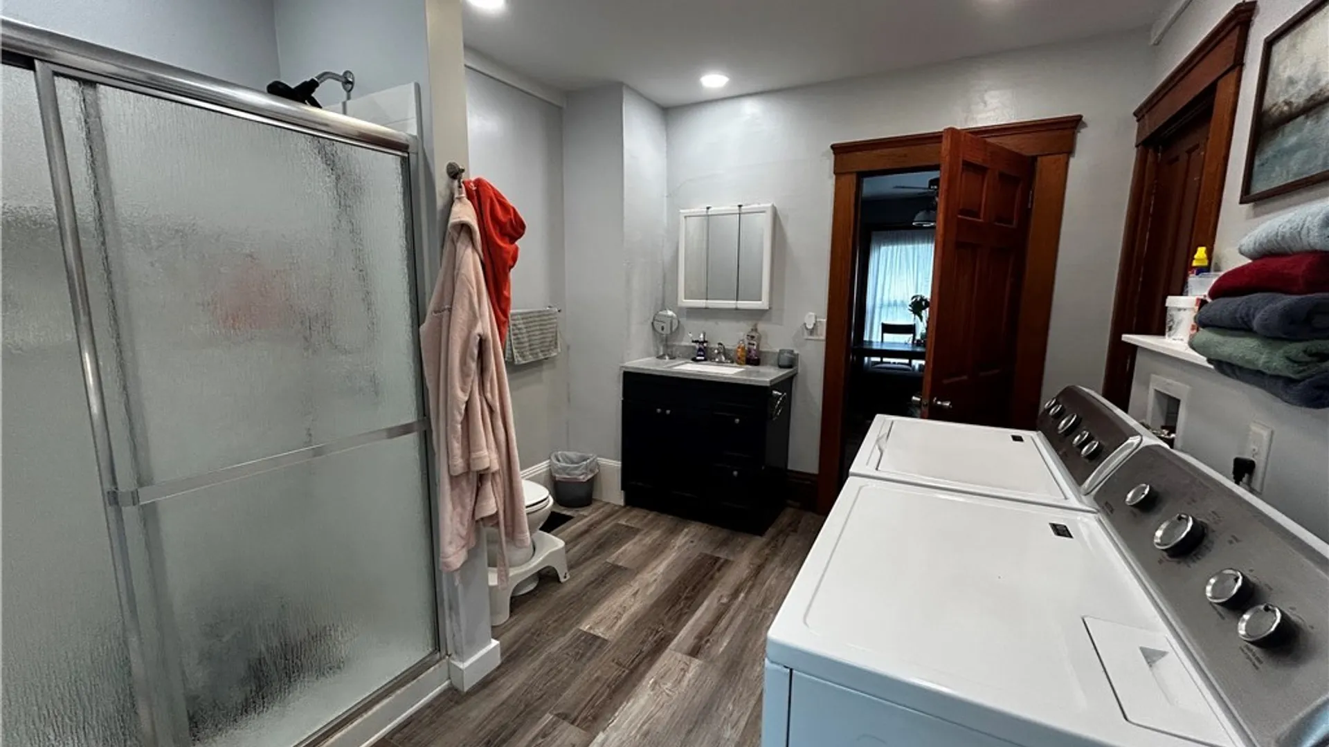 Property at 199 Tompkins Street, Cortland, NY 13045 18