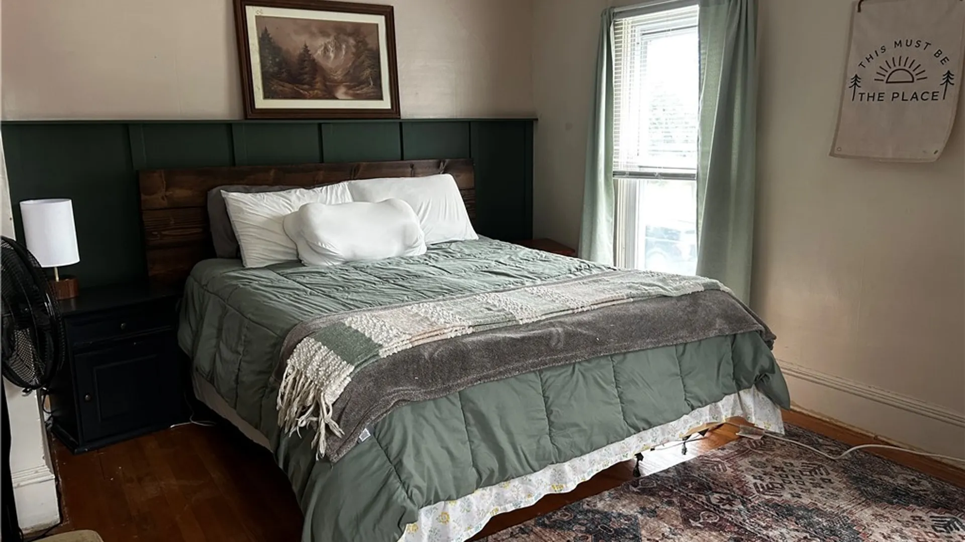 Property at 199 Tompkins Street, Cortland, NY 13045 20