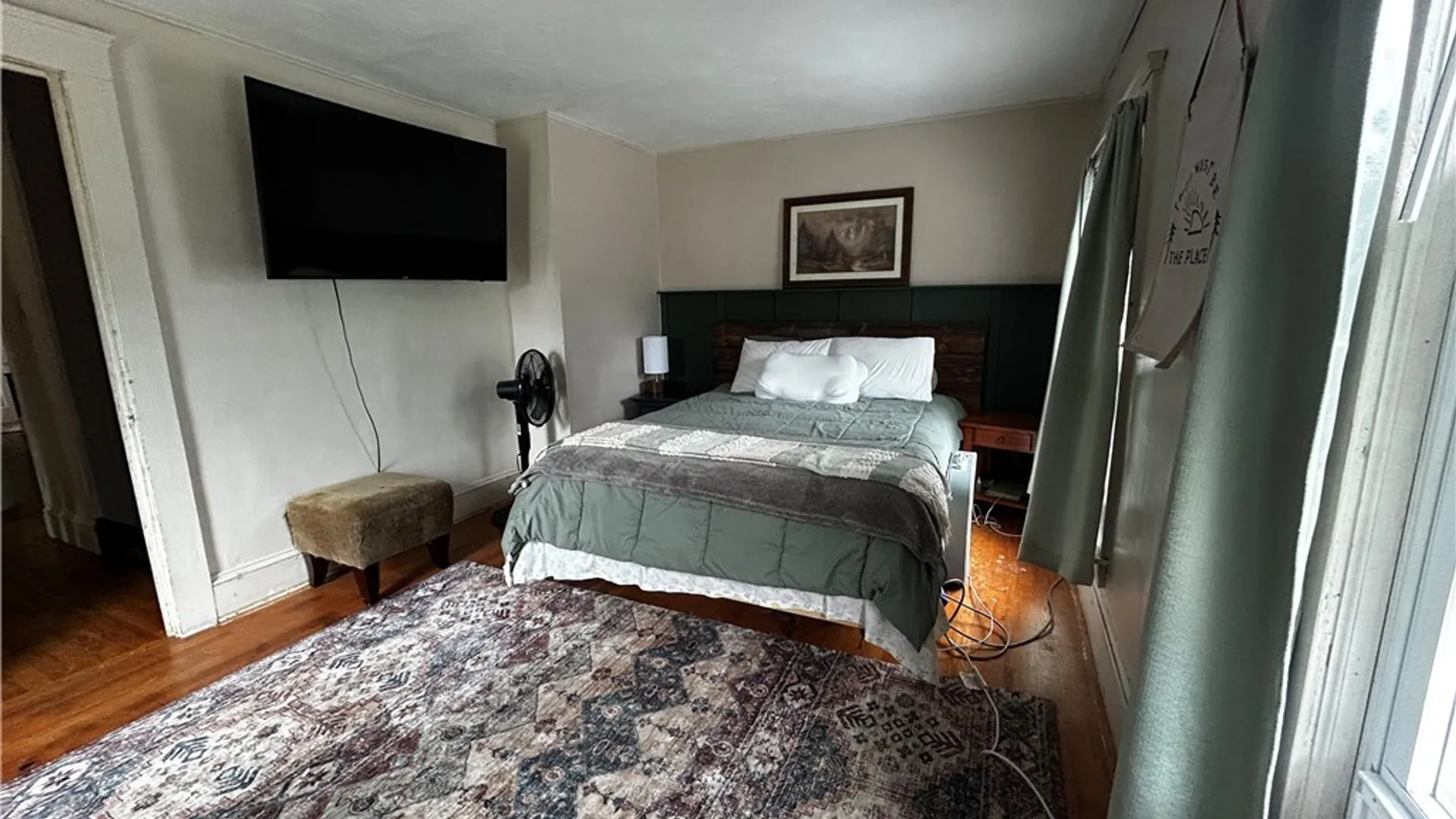 Property at 199 Tompkins Street, Cortland, NY 13045 21
