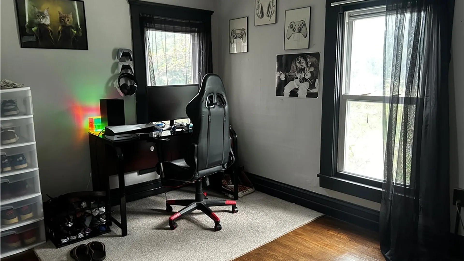 Property at 199 Tompkins Street, Cortland, NY 13045 22