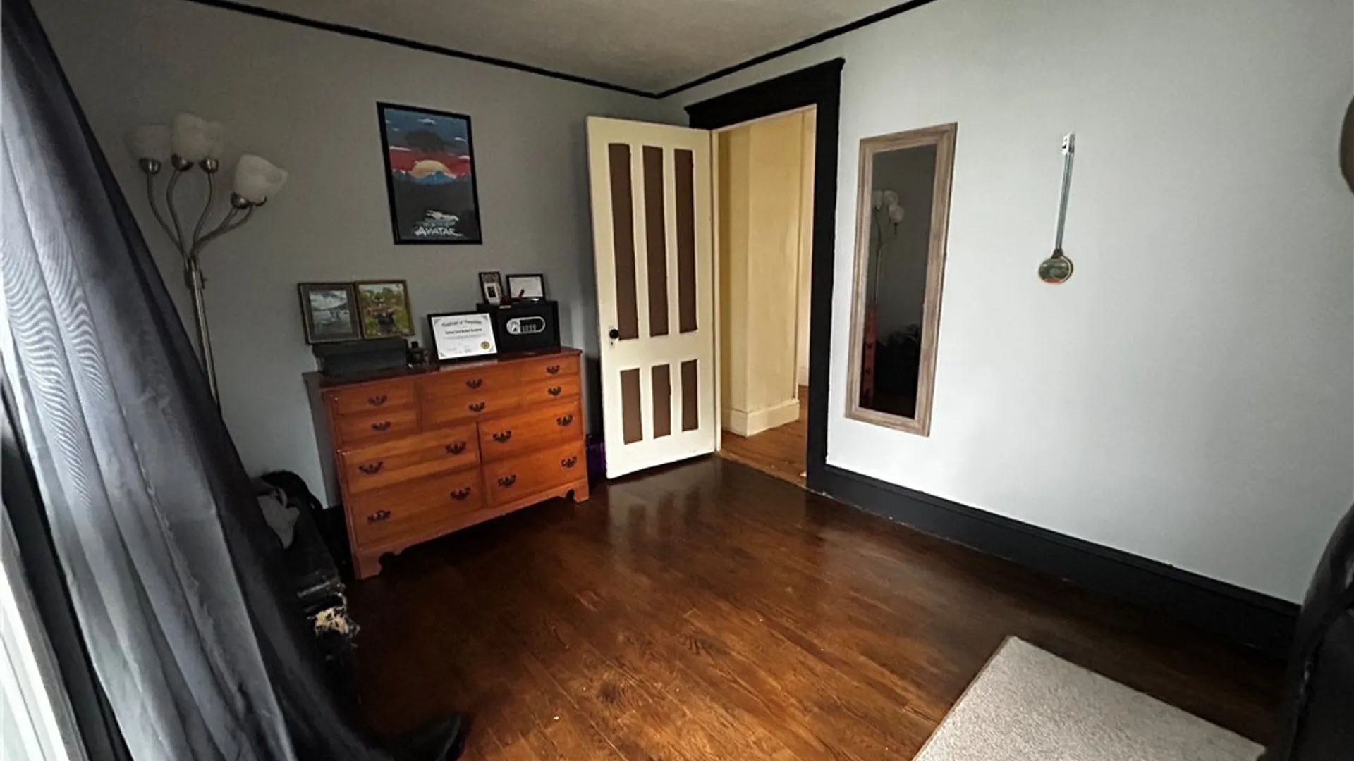 Property at 199 Tompkins Street, Cortland, NY 13045 23