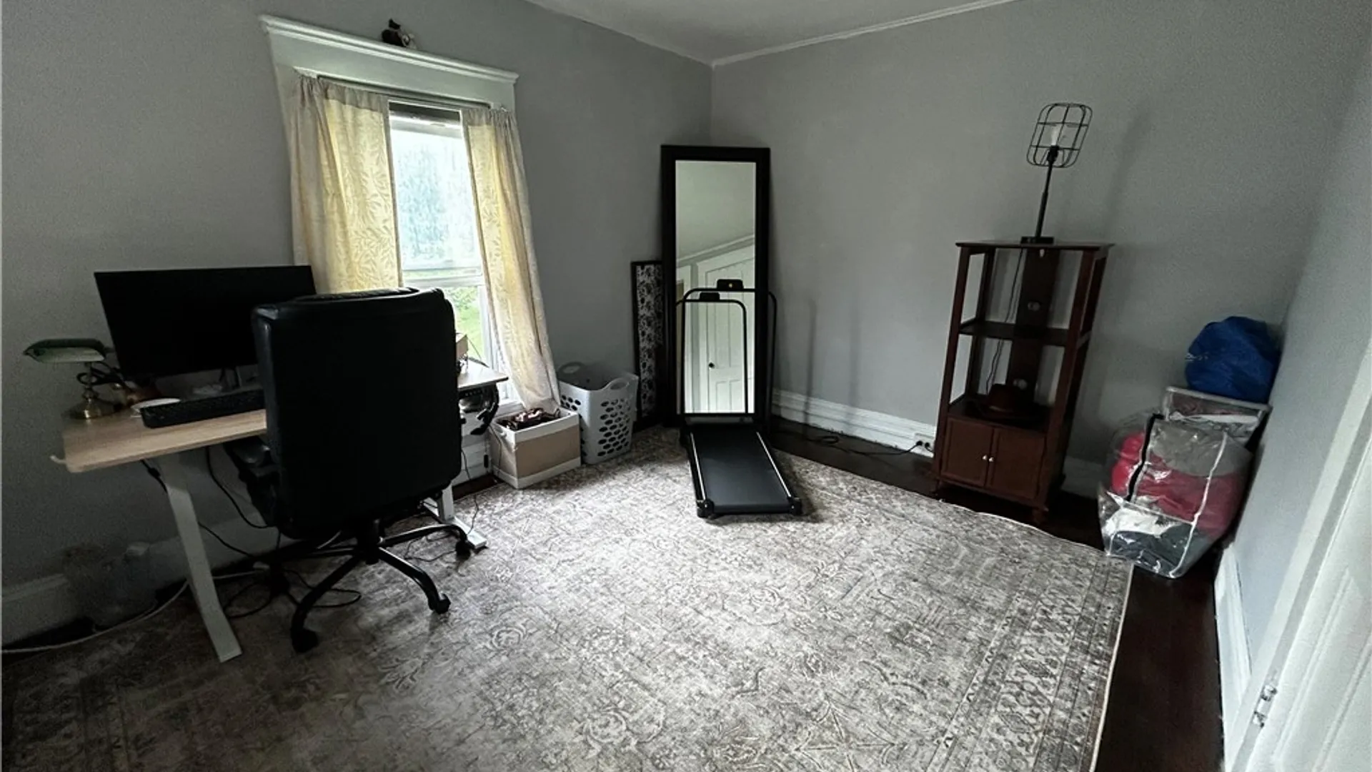 Property at 199 Tompkins Street, Cortland, NY 13045 24