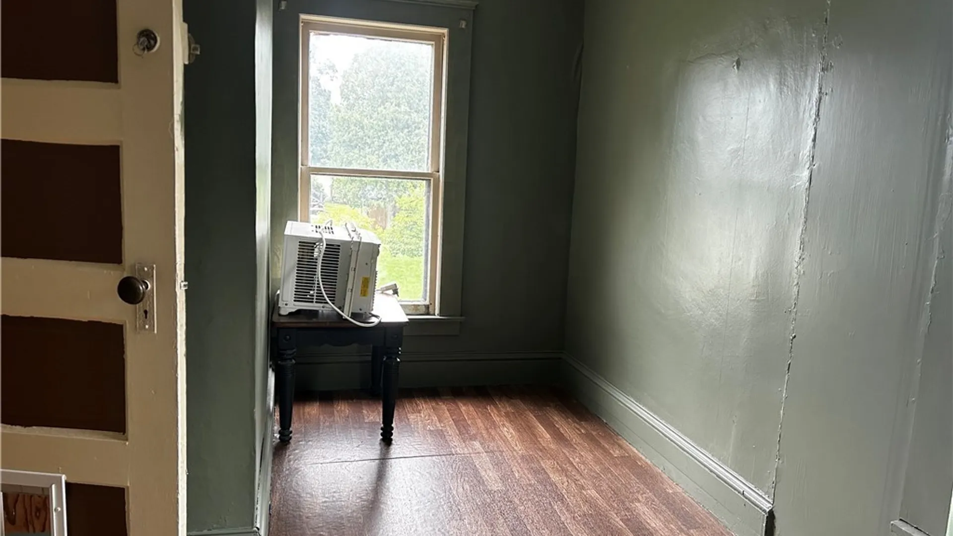 Property at 199 Tompkins Street, Cortland, NY 13045 27
