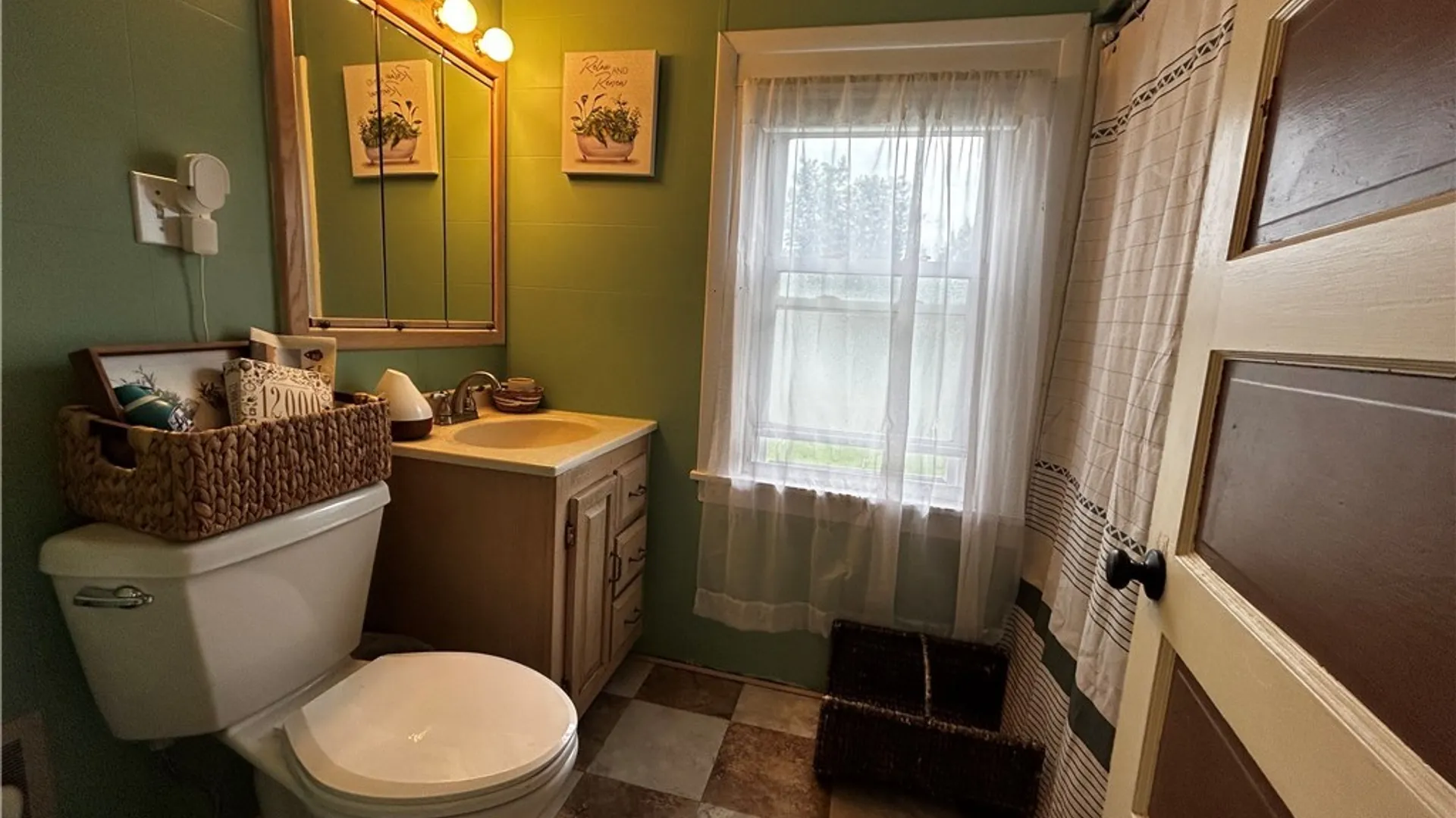 Property at 199 Tompkins Street, Cortland, NY 13045 28