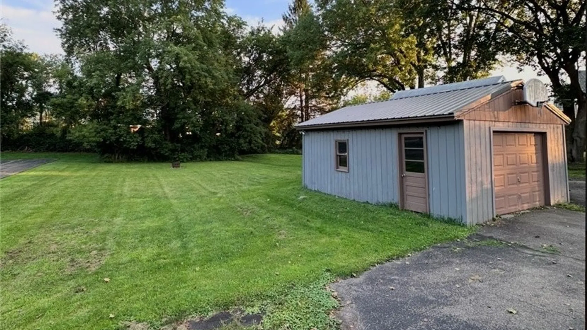 Property at 199 Tompkins Street, Cortland, NY 13045 29