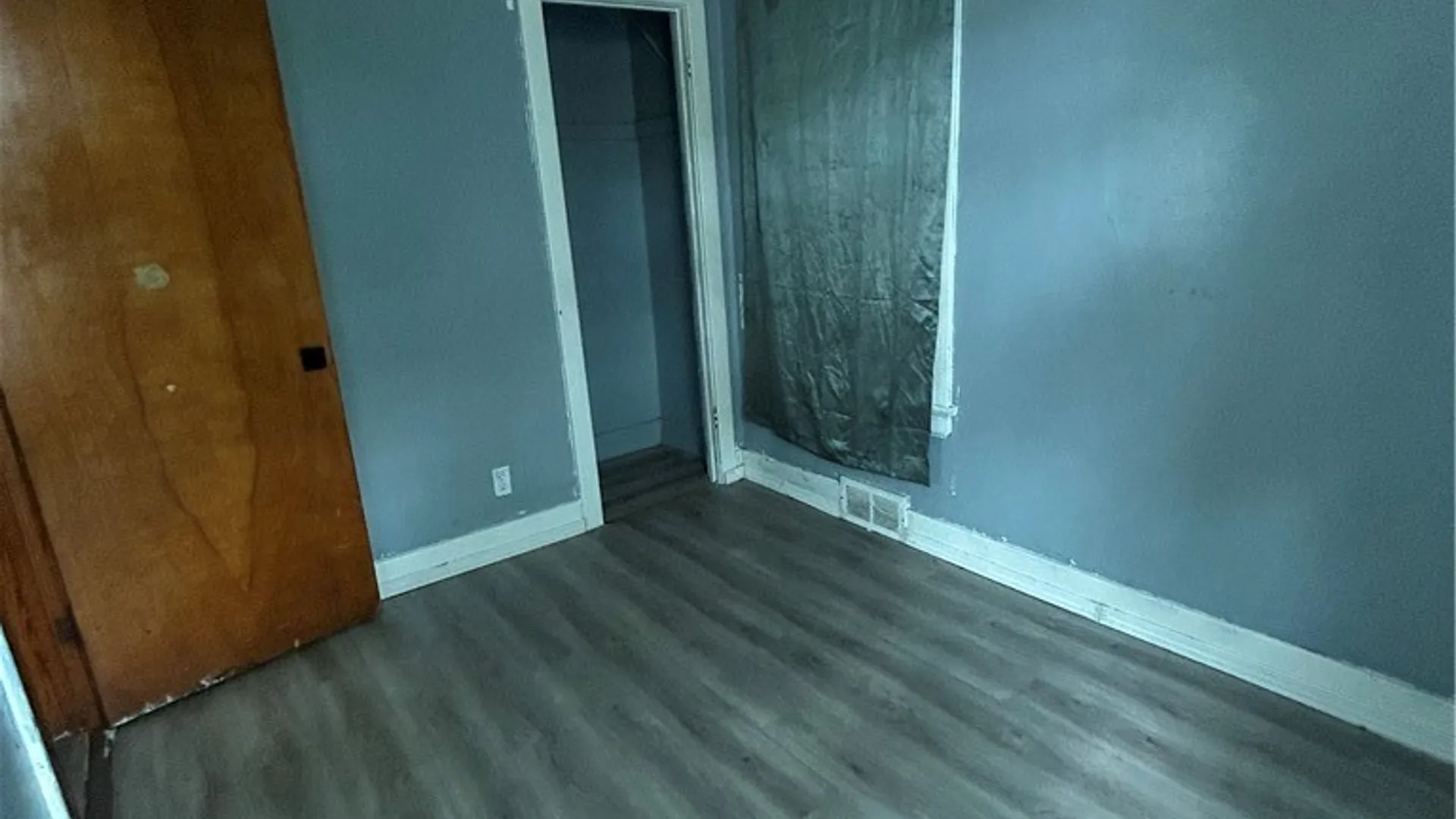 Property at 25 Page Street, Buffalo, NY 14207 6