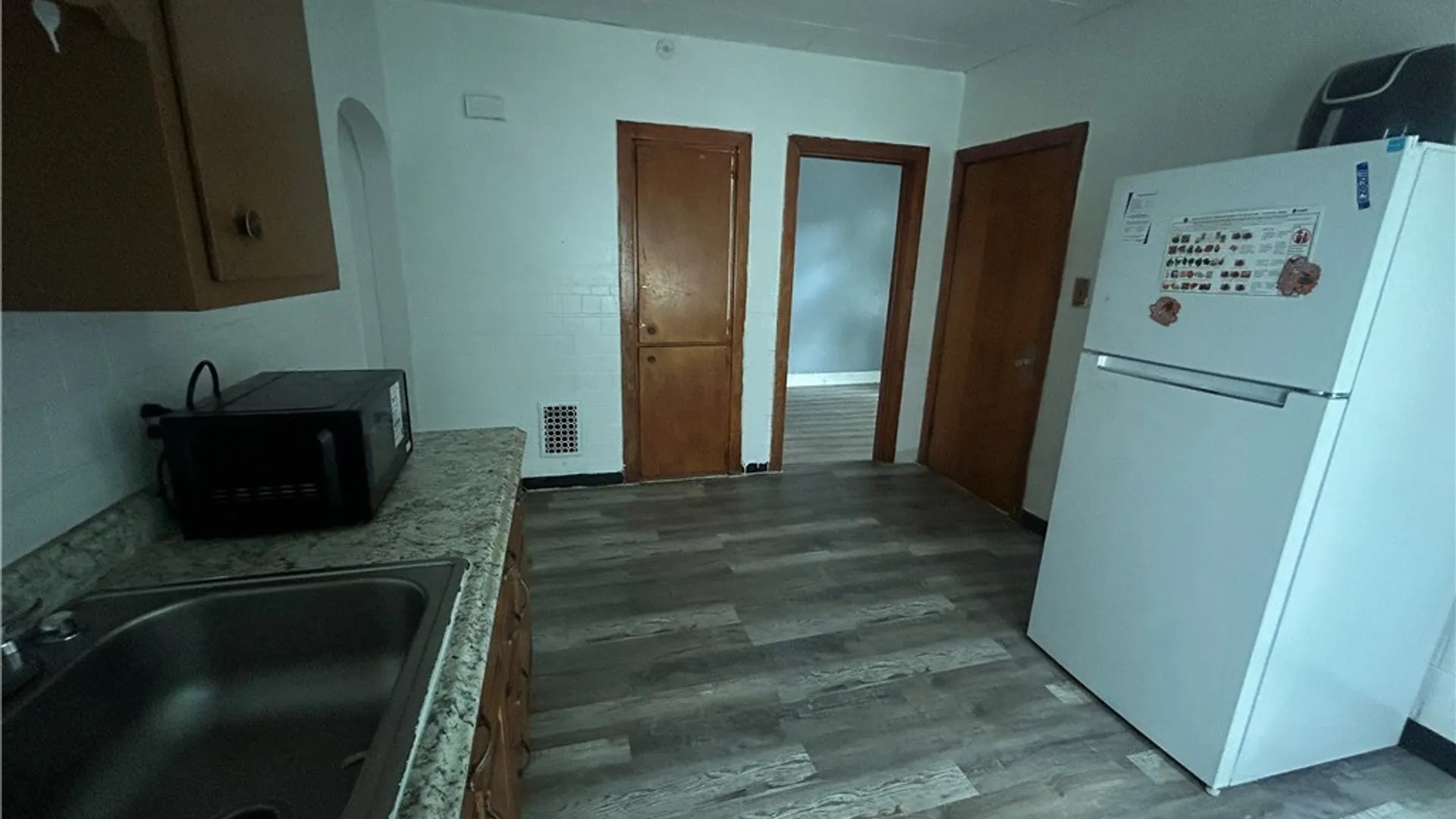 Property at 25 Page Street, Buffalo, NY 14207 7