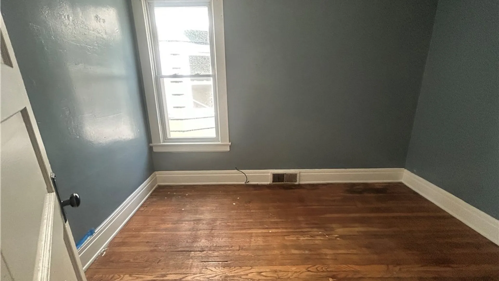 Property at 25 Page Street, Buffalo, NY 14207 6