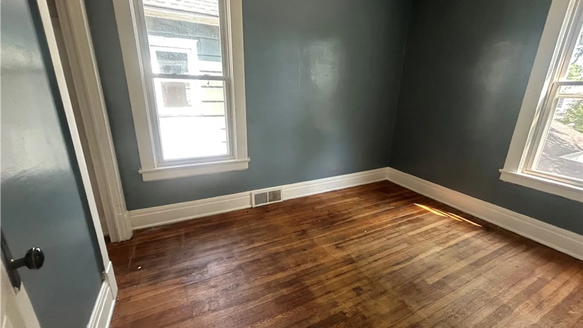 Property at 25 Page Street, Buffalo, NY 14207 9