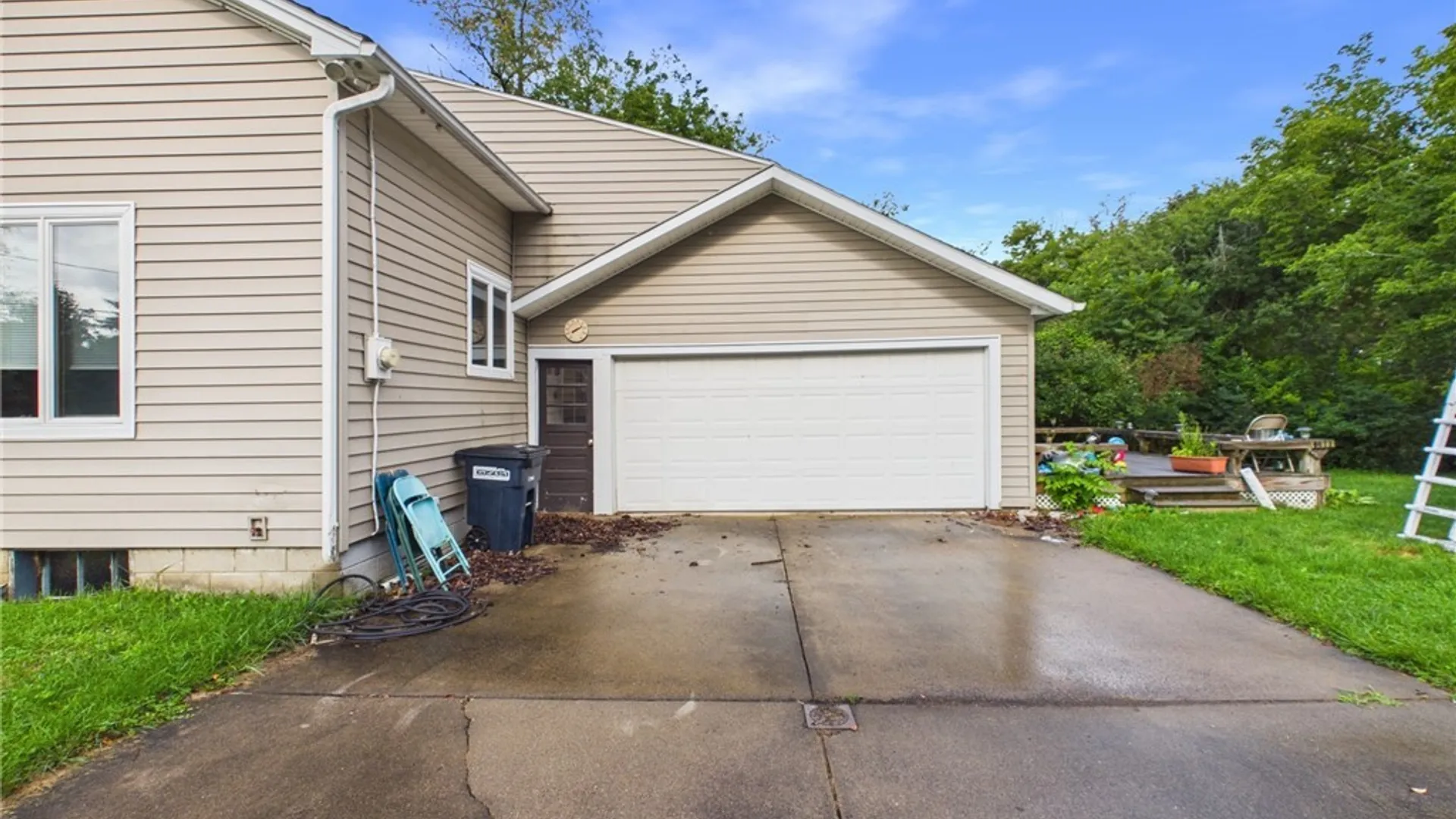 Property at 1043 Brook Street, Olean, NY 14760 8