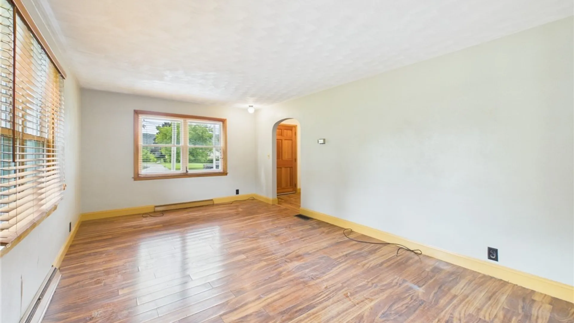 Property at 1043 Brook Street, Olean, NY 14760 14