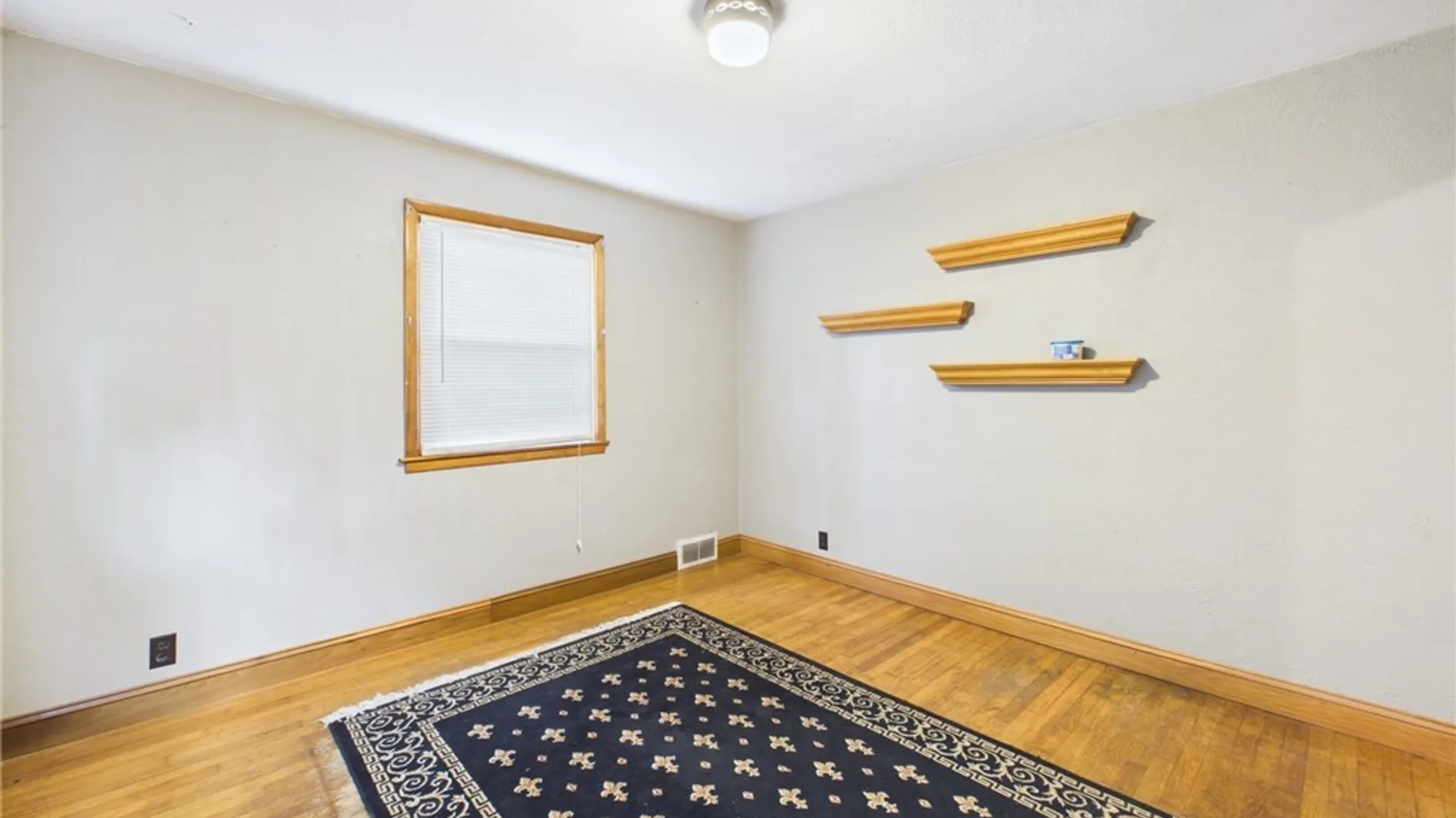 Property at 1043 Brook Street, Olean, NY 14760 20