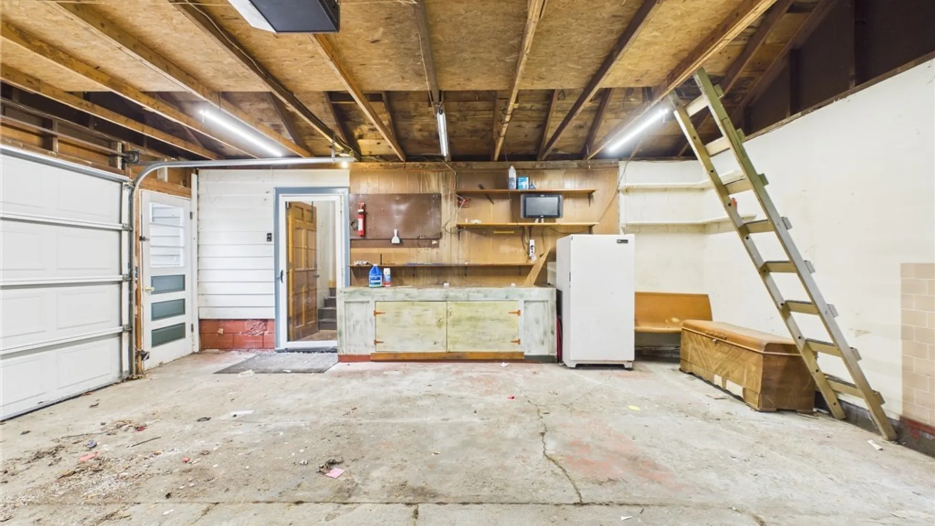 Property at 1043 Brook Street, Olean, NY 14760 40