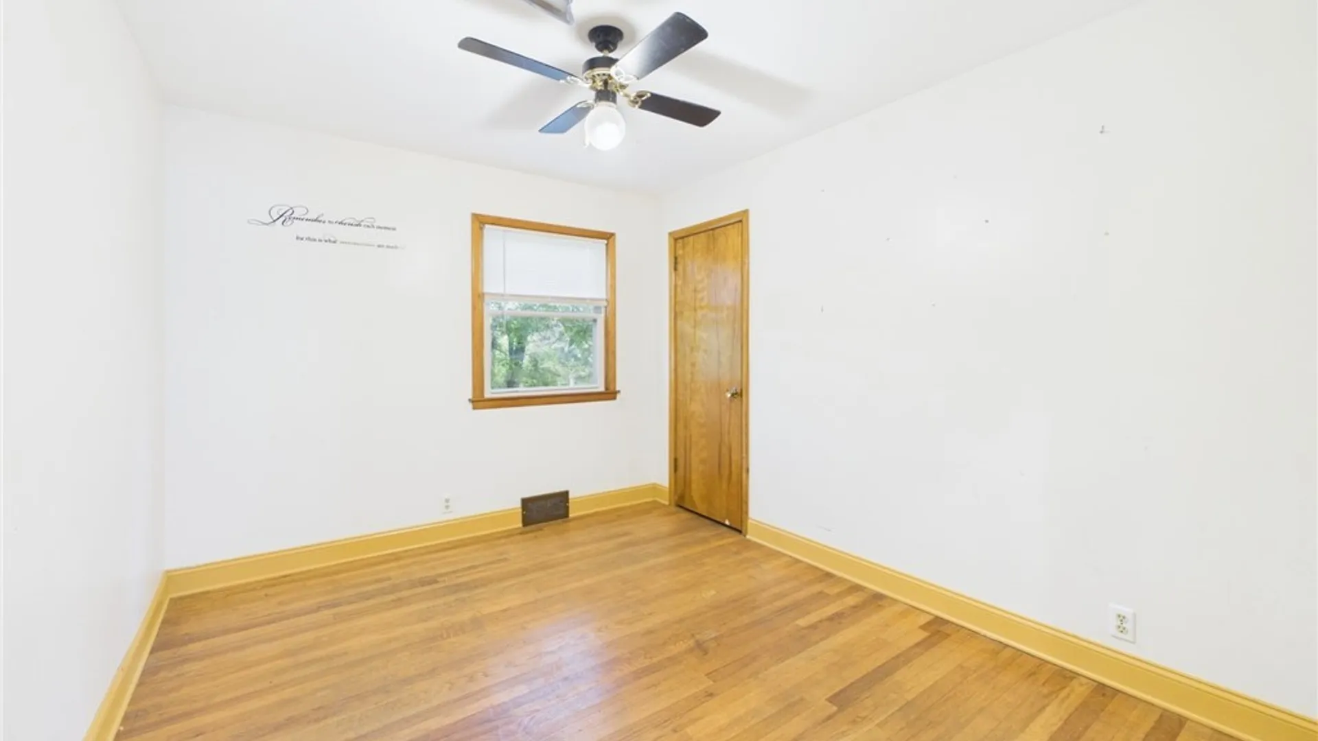 Property at 1043 Brook Street, Olean, NY 14760 21