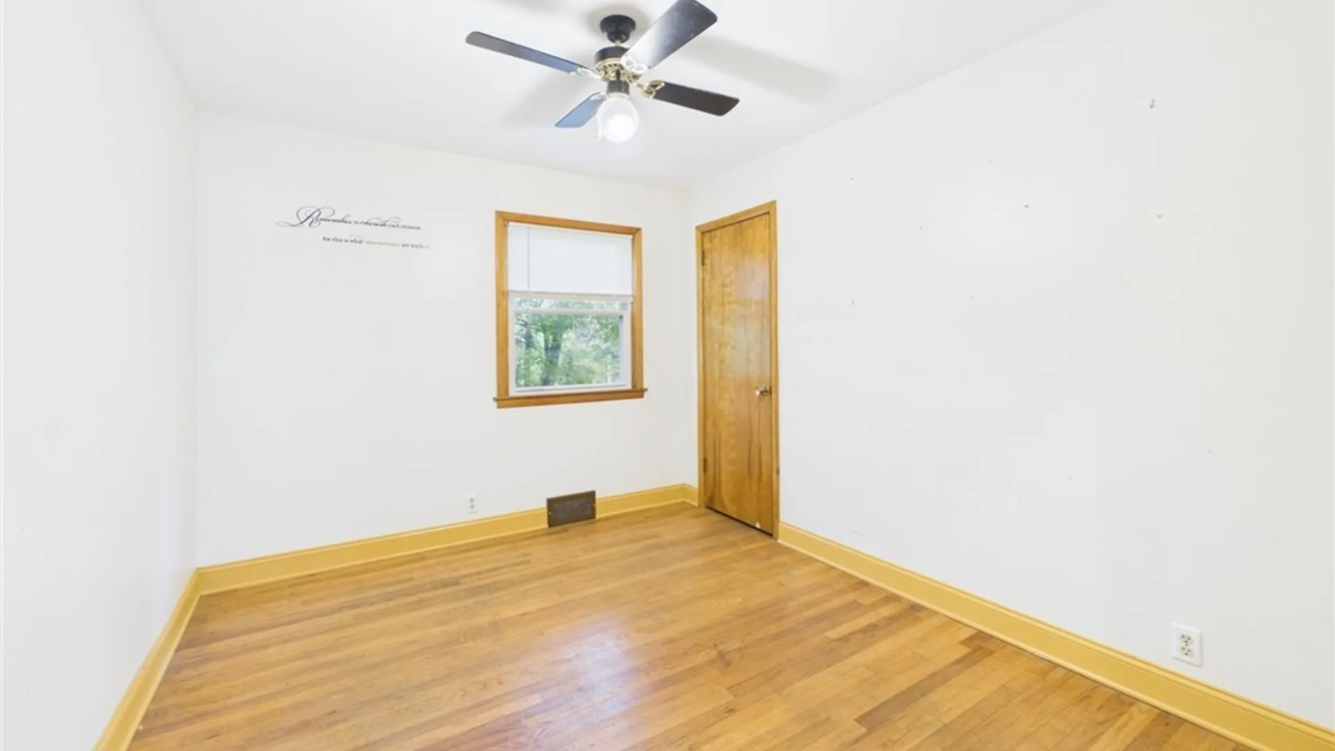 Property at 1043 Brook Street, Olean, NY 14760 23