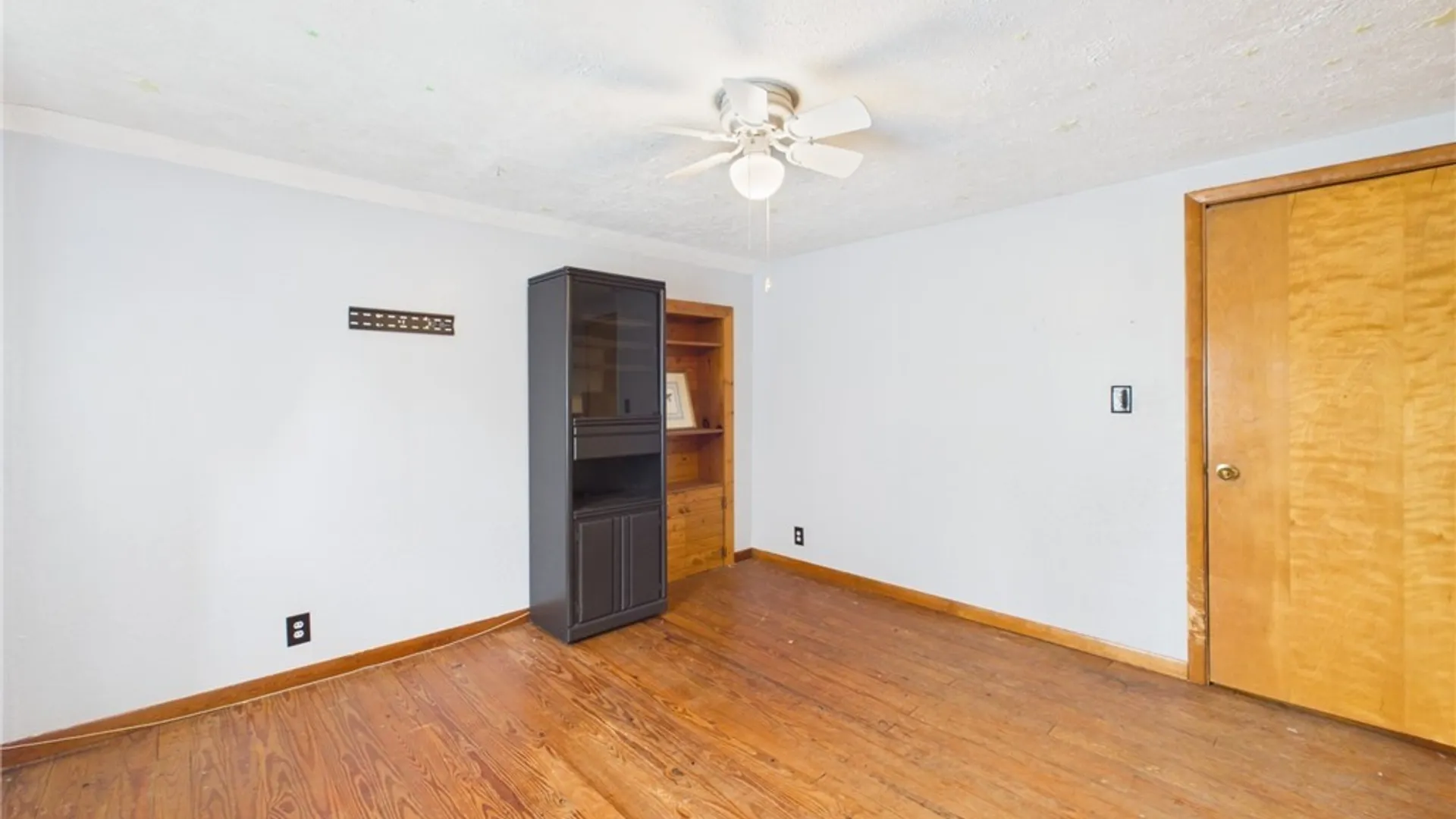 Property at 1043 Brook Street, Olean, NY 14760 26