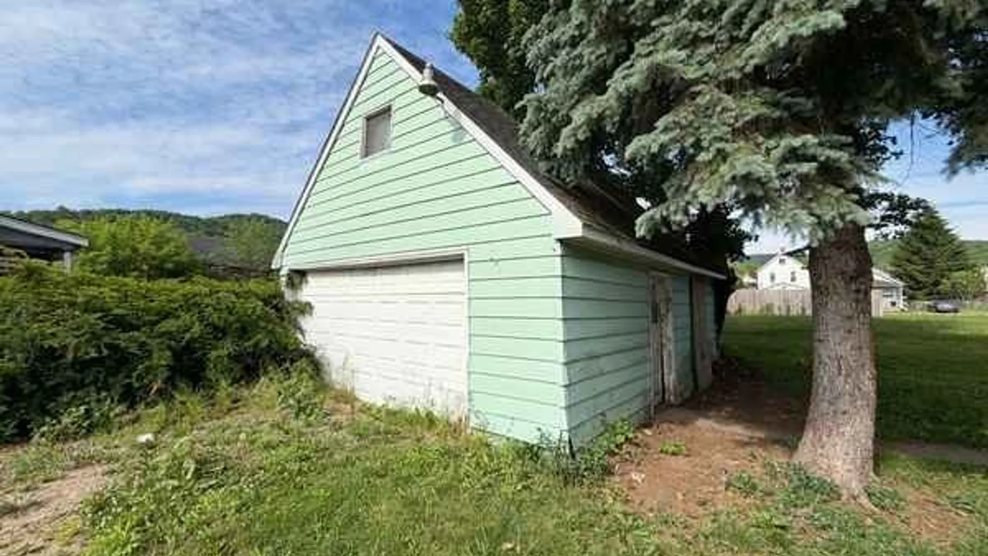 Property at 21 Pearl Street, Bradford Town, PA 16701 3