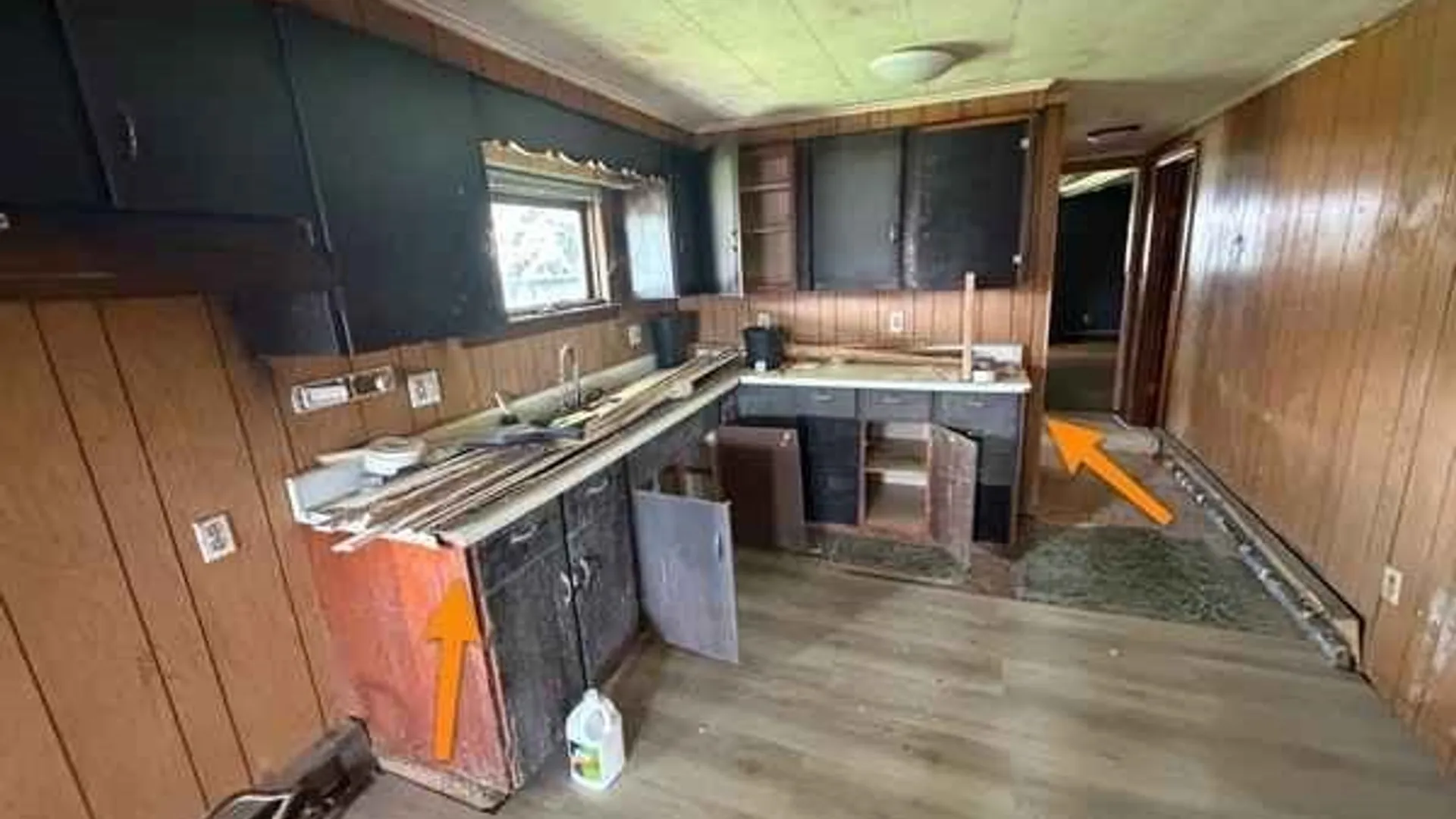 Property at 21 Pearl Street, Bradford Town, PA 16701 4