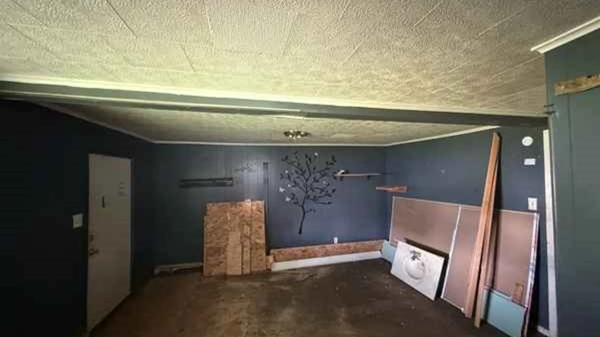 Property at 21 Pearl Street, Bradford Town, PA 16701 5